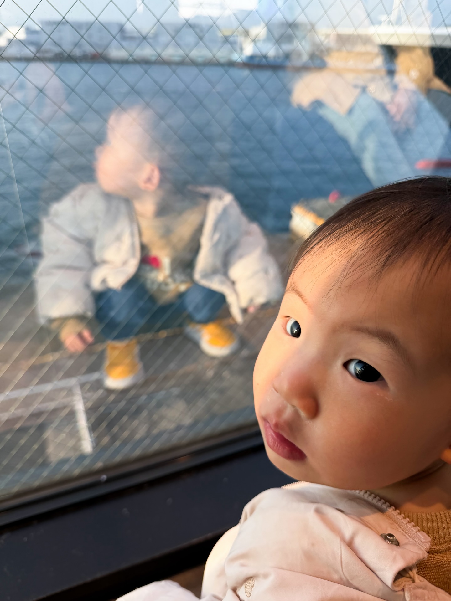 มาร์ช - จุฑาวุฒิ ภัทรกำพล