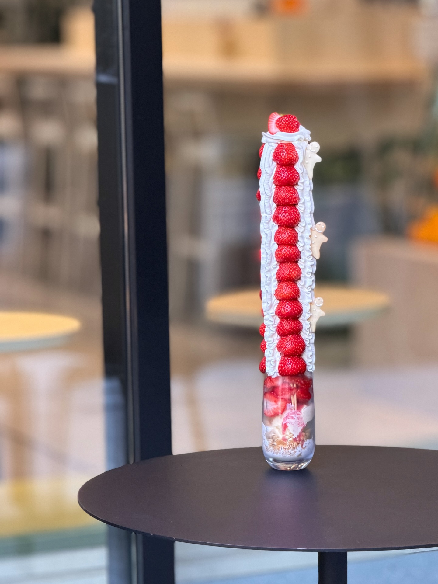 มาร์ช - จุฑาวุฒิ ภัทรกำพล