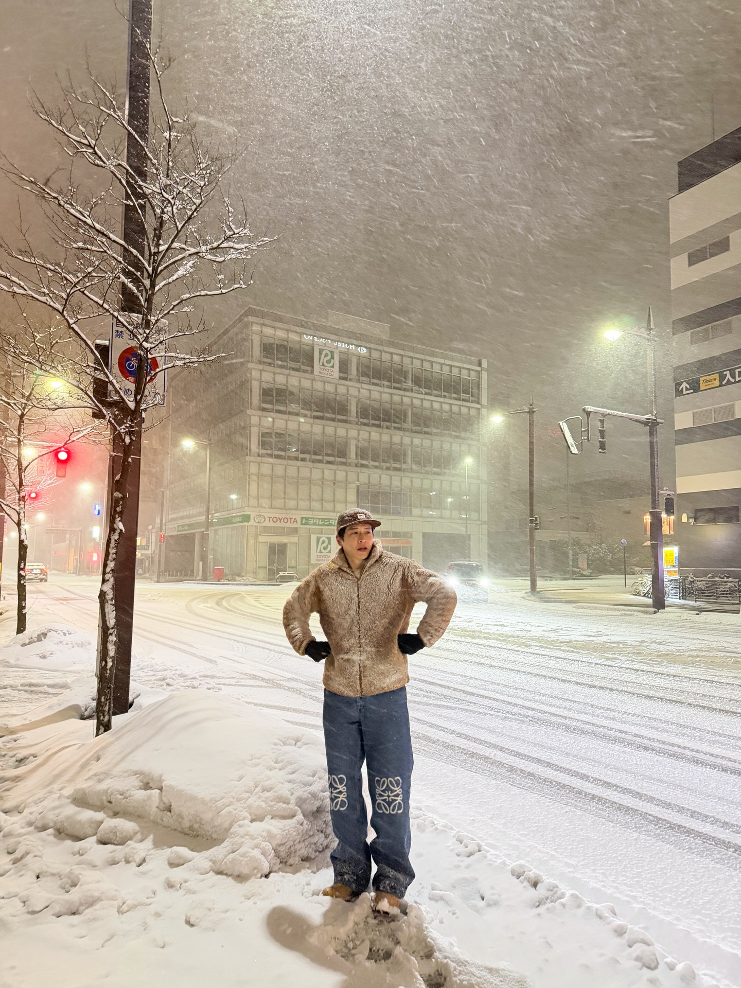 มาร์ช - จุฑาวุฒิ ภัทรกำพล