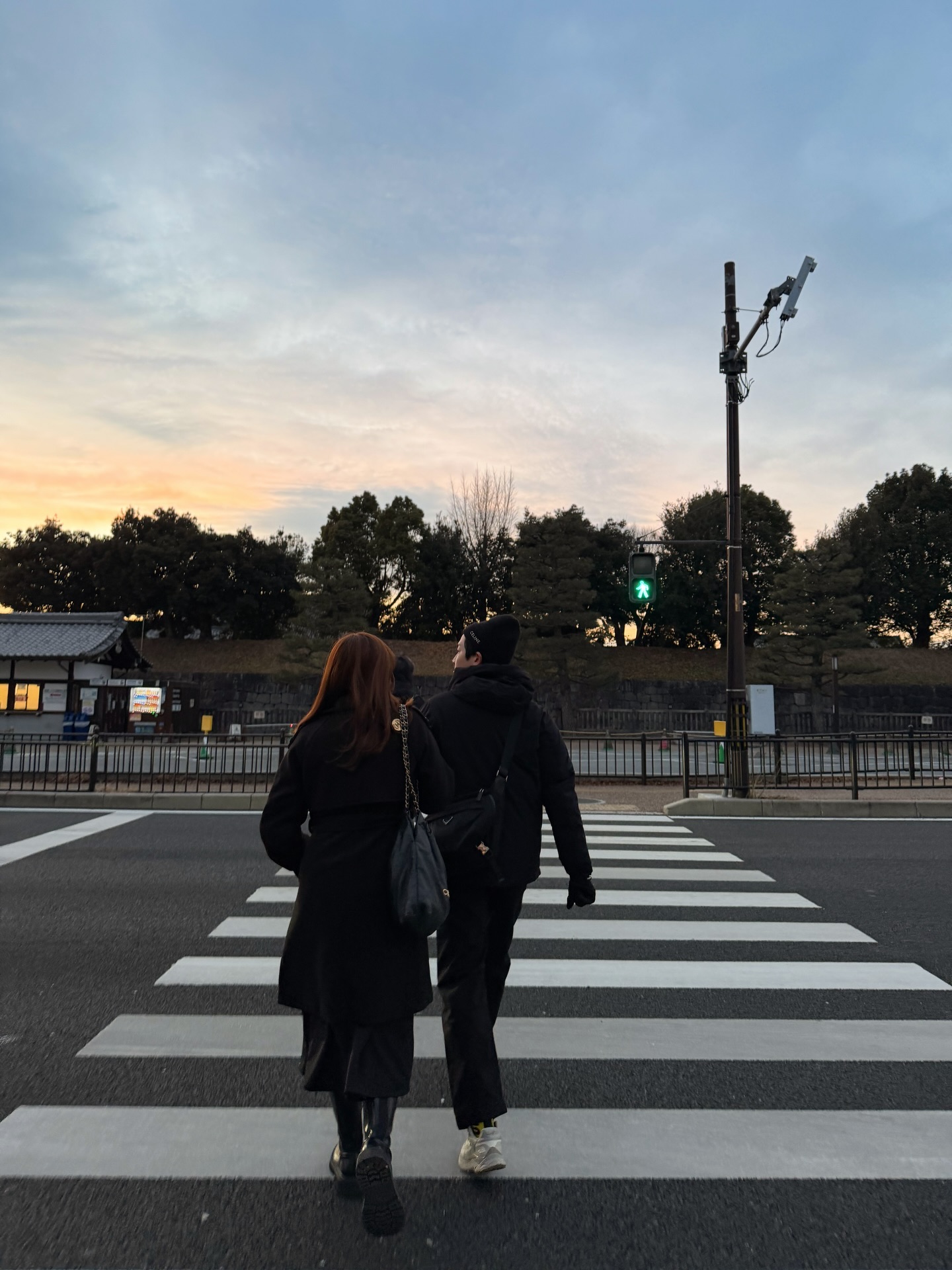 มาร์ช - จุฑาวุฒิ ภัทรกำพล