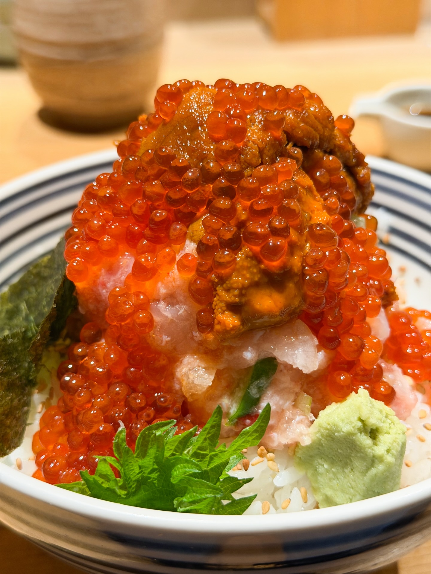 มาร์ช - จุฑาวุฒิ ภัทรกำพล