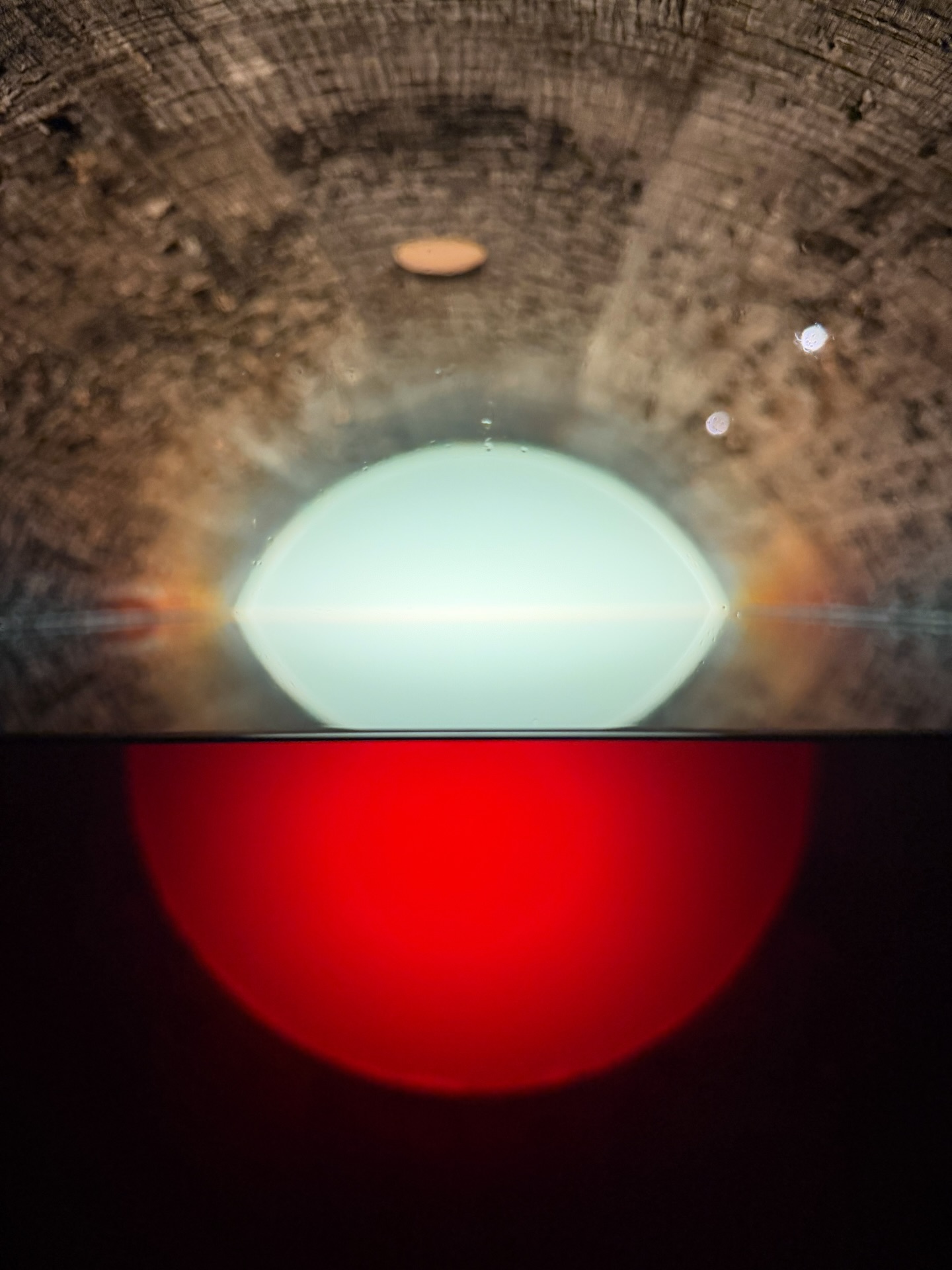 มาร์ช - จุฑาวุฒิ ภัทรกำพล