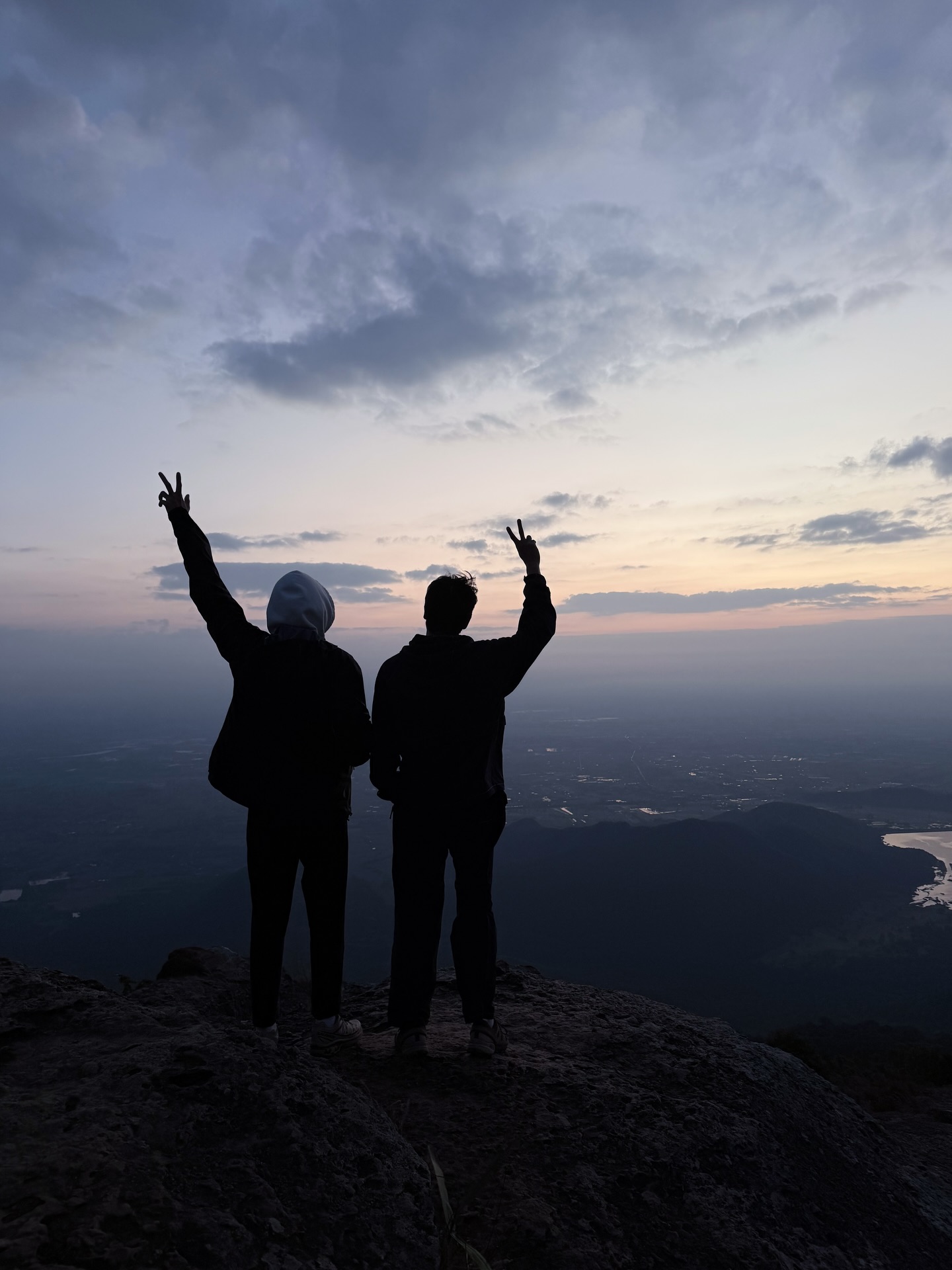 มาร์ช - จุฑาวุฒิ ภัทรกำพล