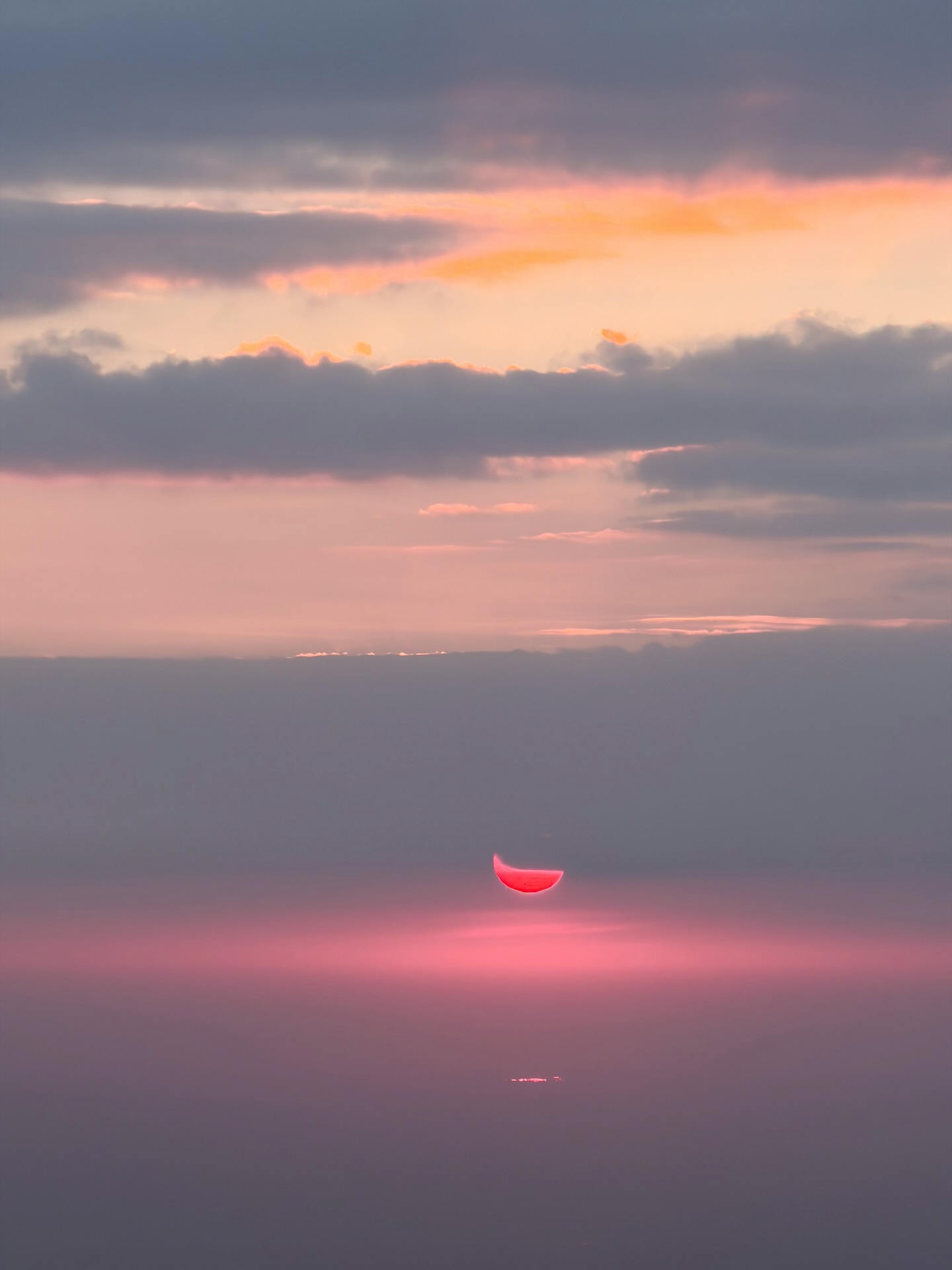 มาร์ช - จุฑาวุฒิ ภัทรกำพล