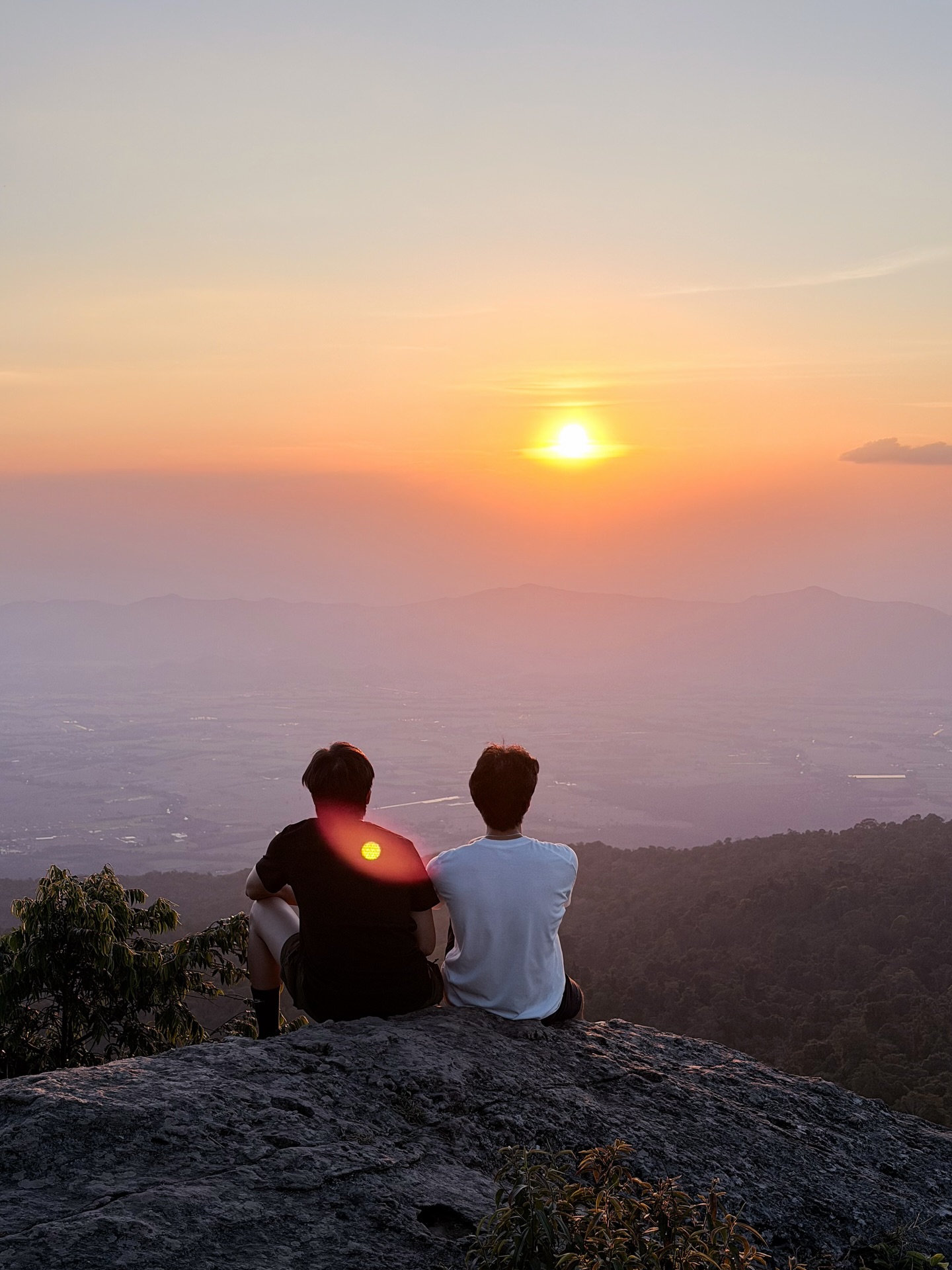 มาร์ช - จุฑาวุฒิ ภัทรกำพล