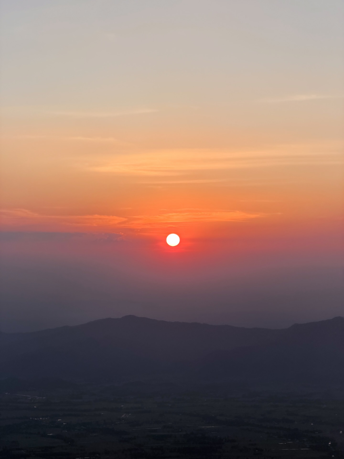 มาร์ช - จุฑาวุฒิ ภัทรกำพล