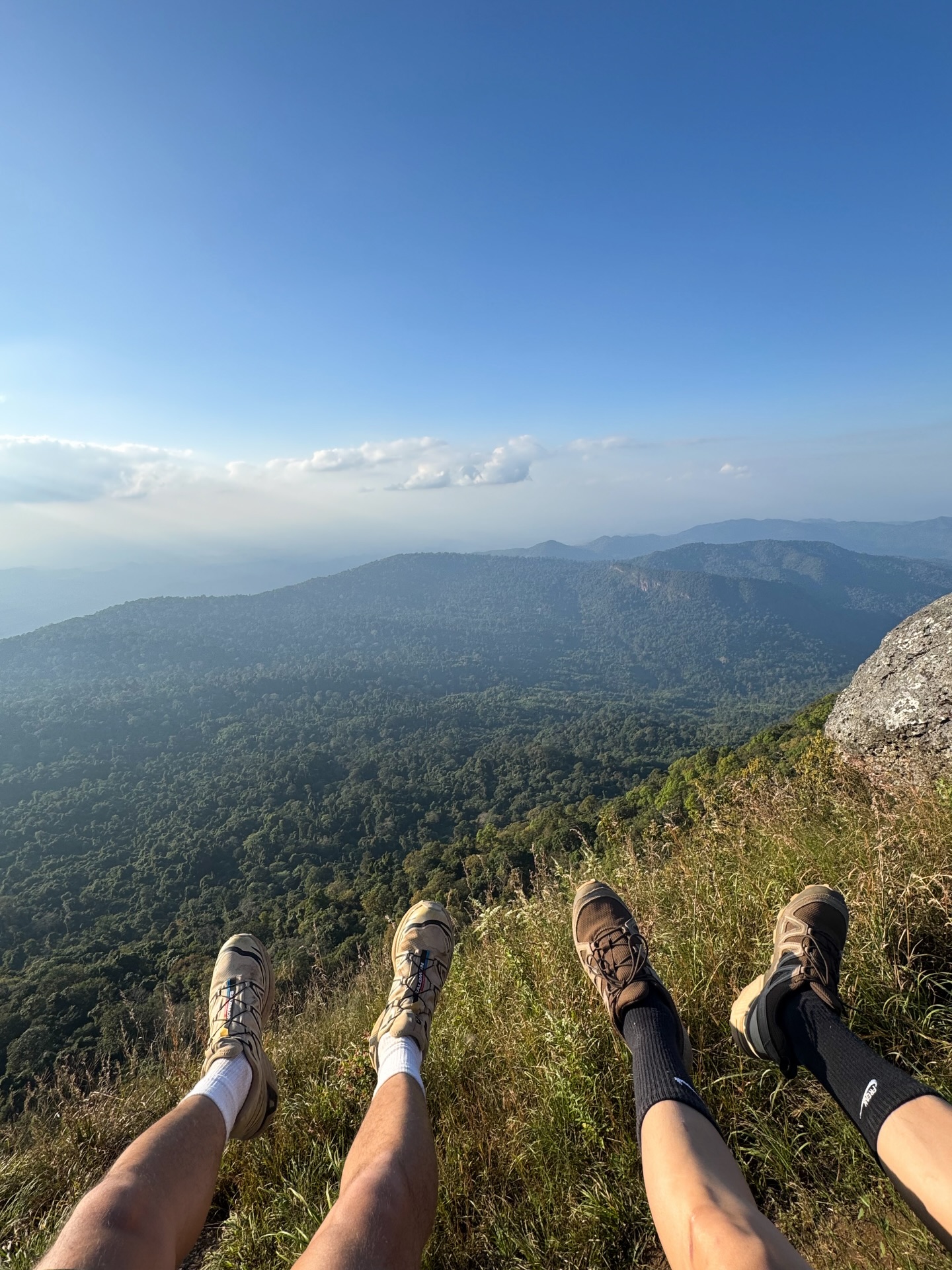 มาร์ช - จุฑาวุฒิ ภัทรกำพล