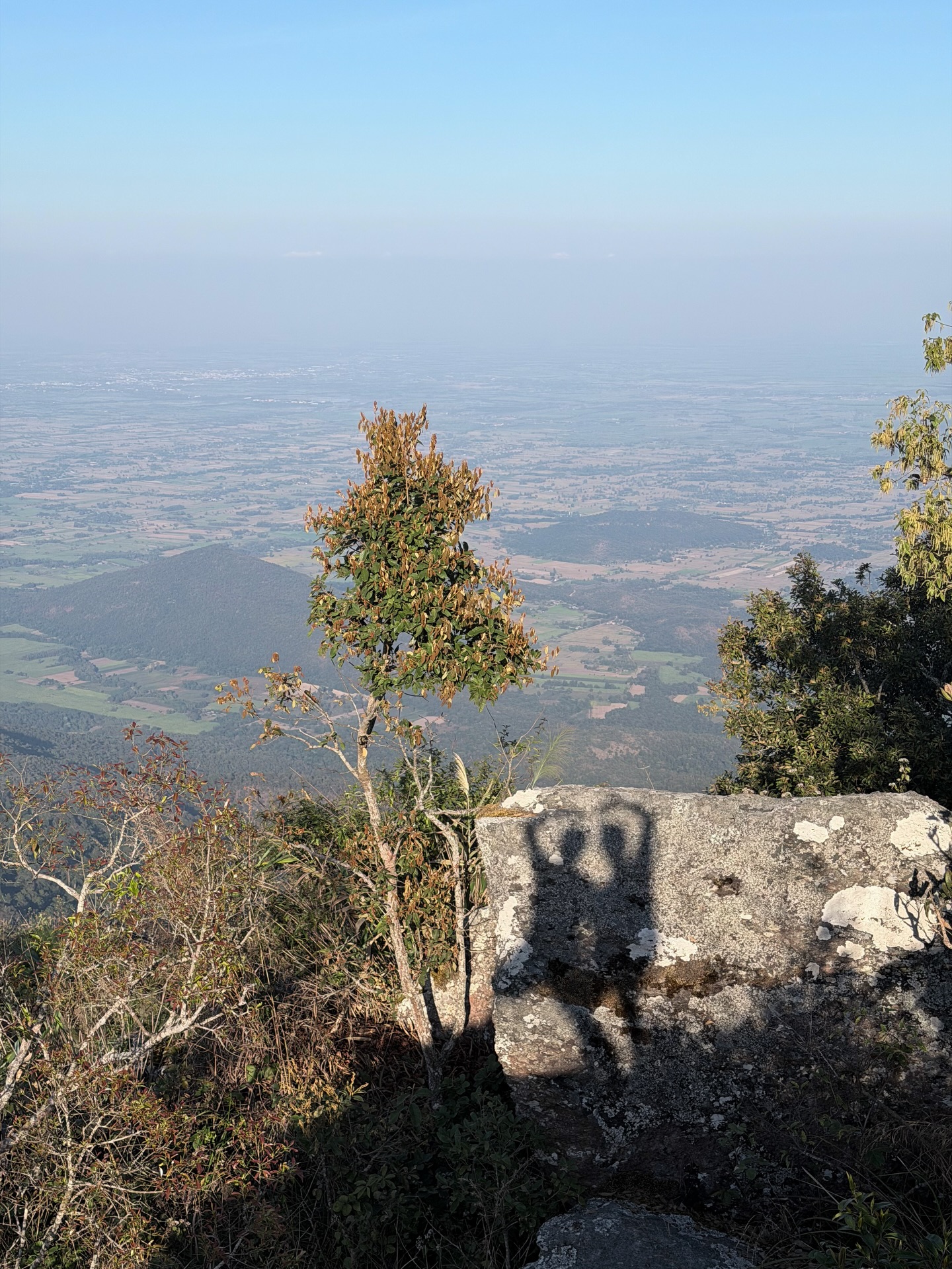 มาร์ช - จุฑาวุฒิ ภัทรกำพล