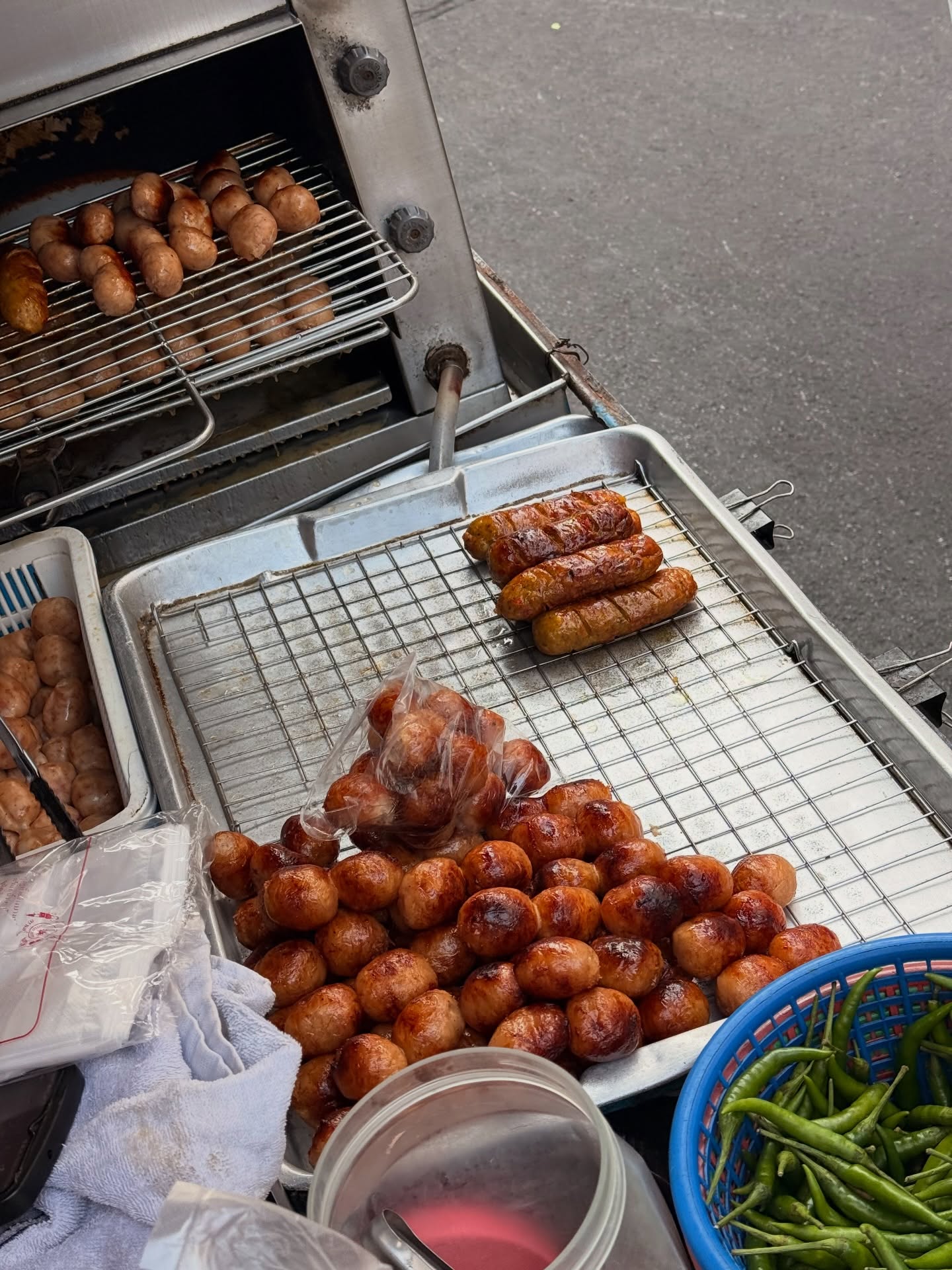 มาร์ช - จุฑาวุฒิ ภัทรกำพล