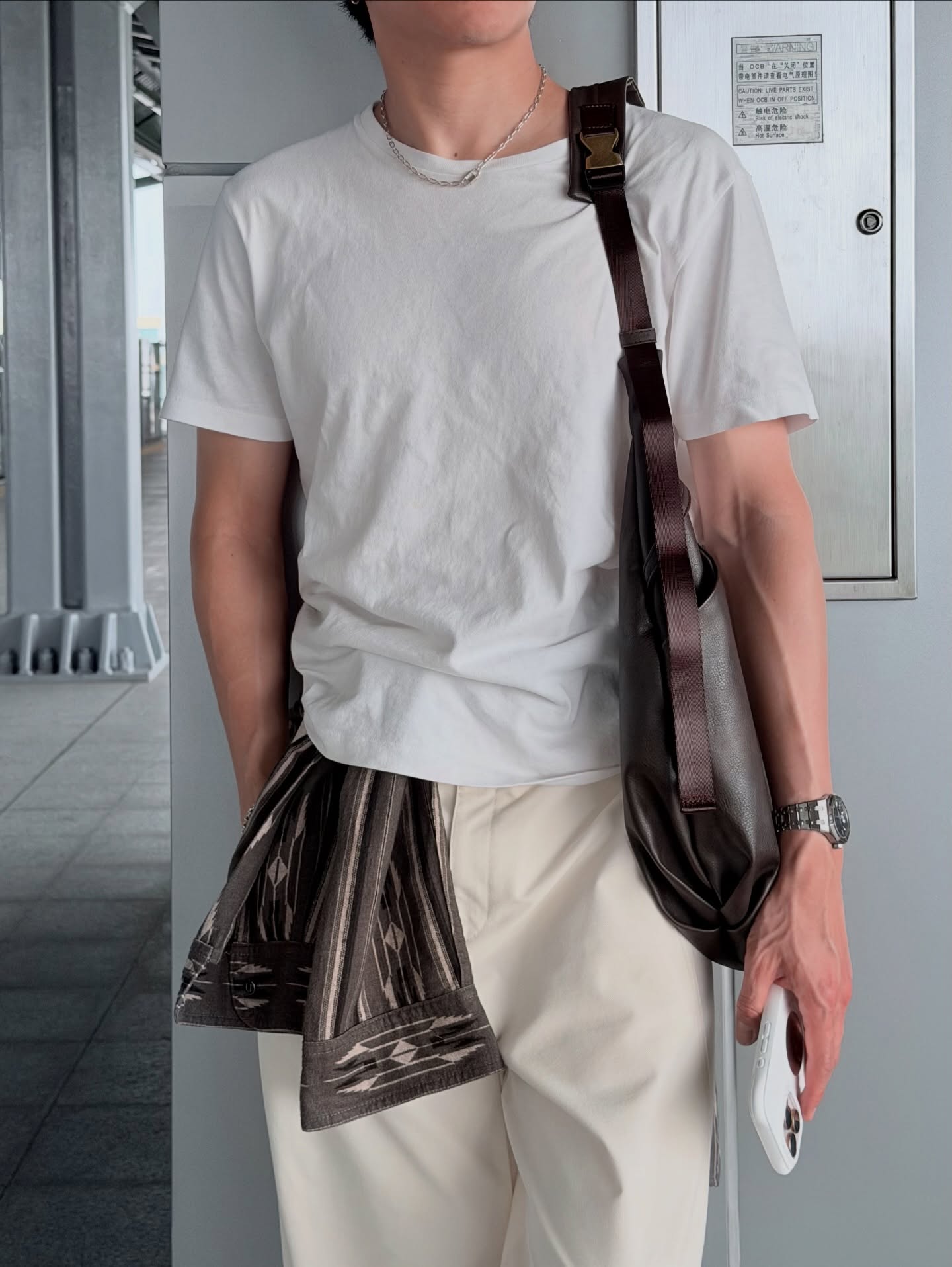 มาร์ช - จุฑาวุฒิ ภัทรกำพล