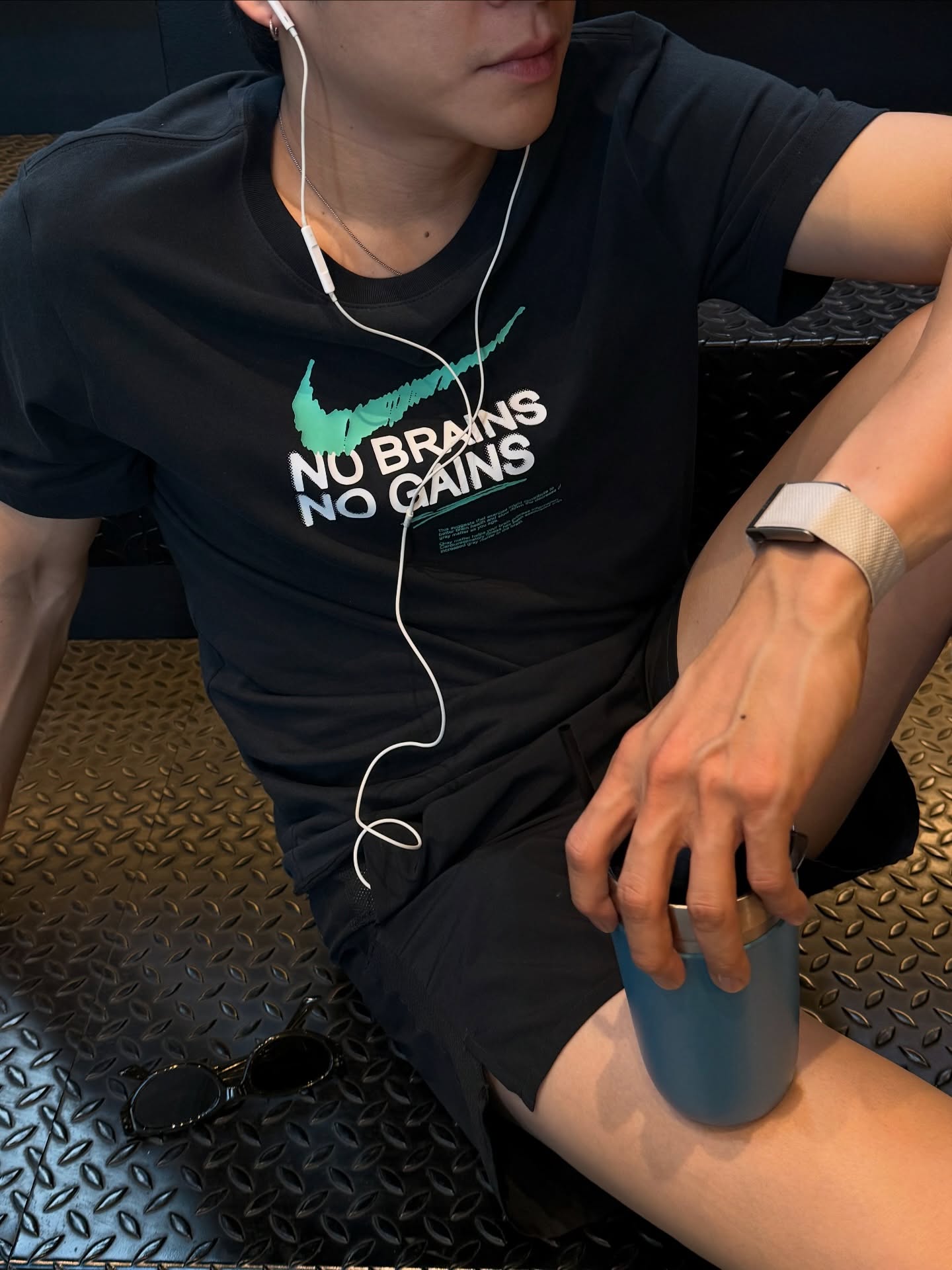 มาร์ช - จุฑาวุฒิ ภัทรกำพล