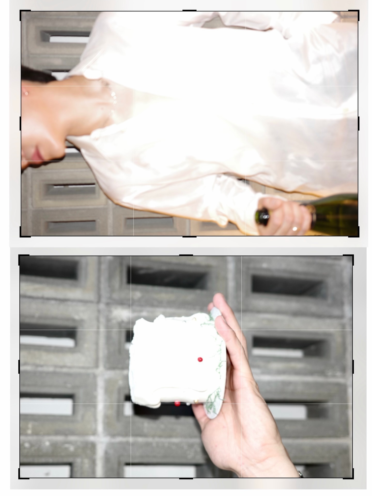 มาร์ช - จุฑาวุฒิ ภัทรกำพล