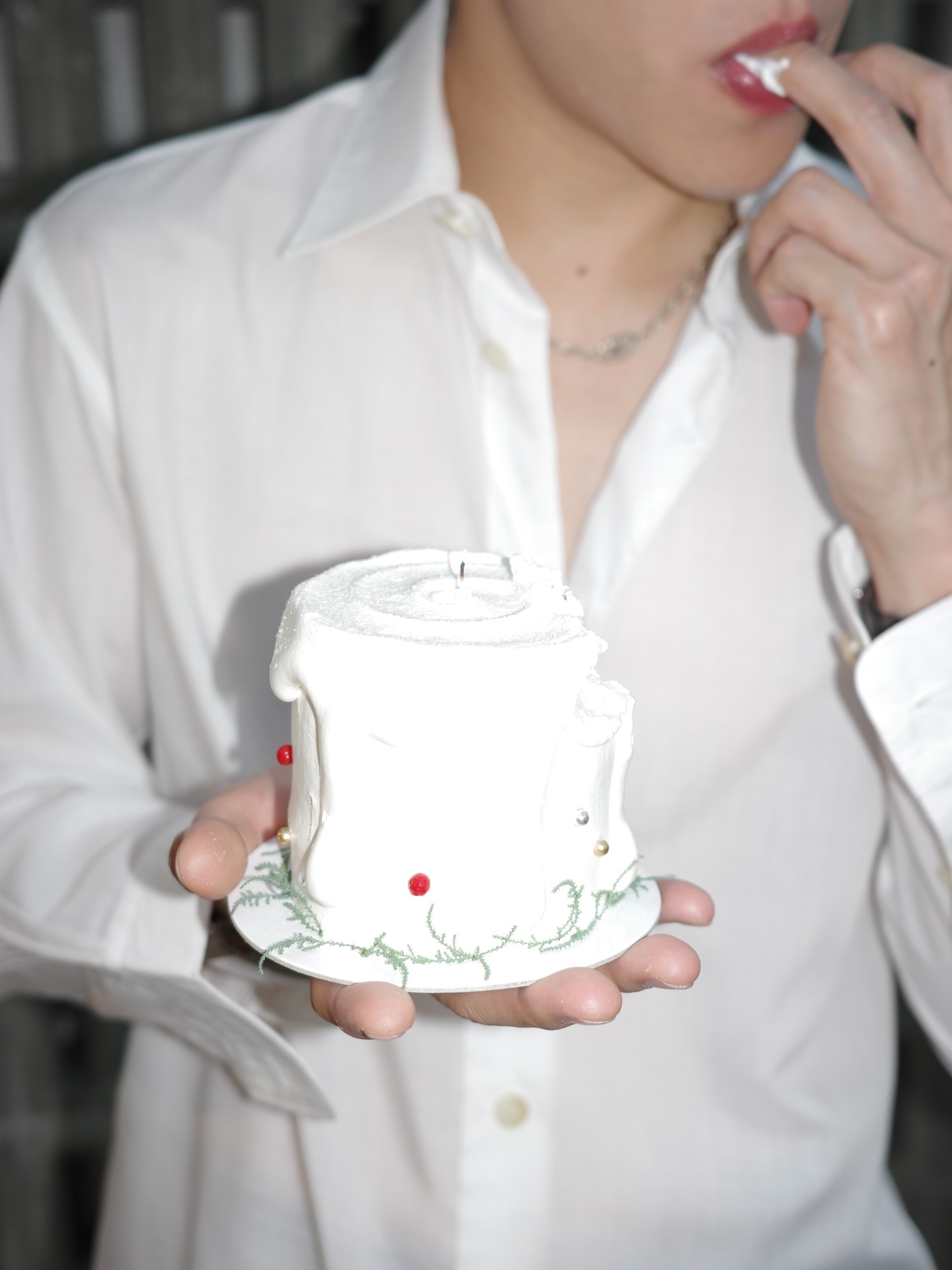 มาร์ช - จุฑาวุฒิ ภัทรกำพล