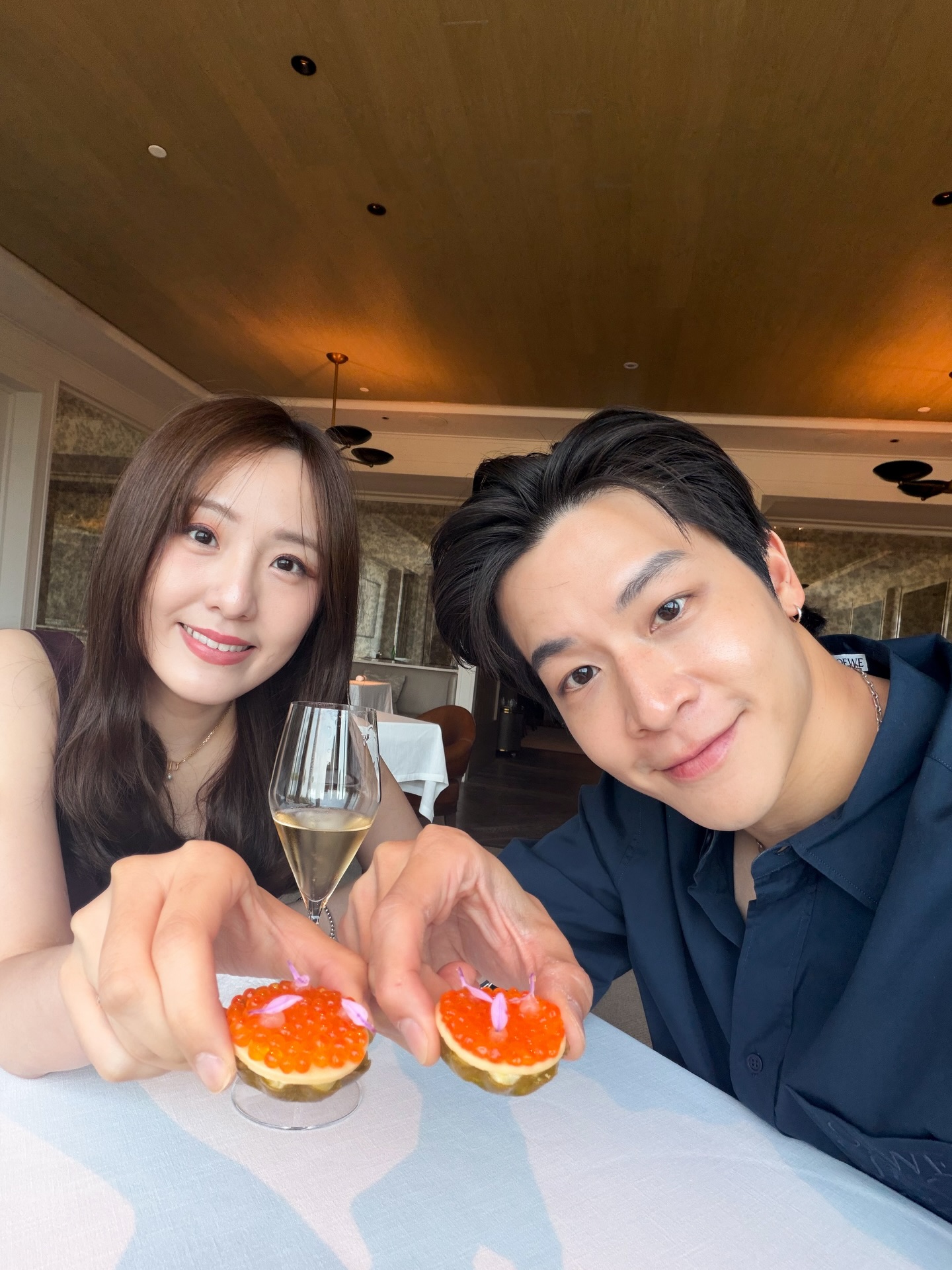 มาร์ช - จุฑาวุฒิ ภัทรกำพล