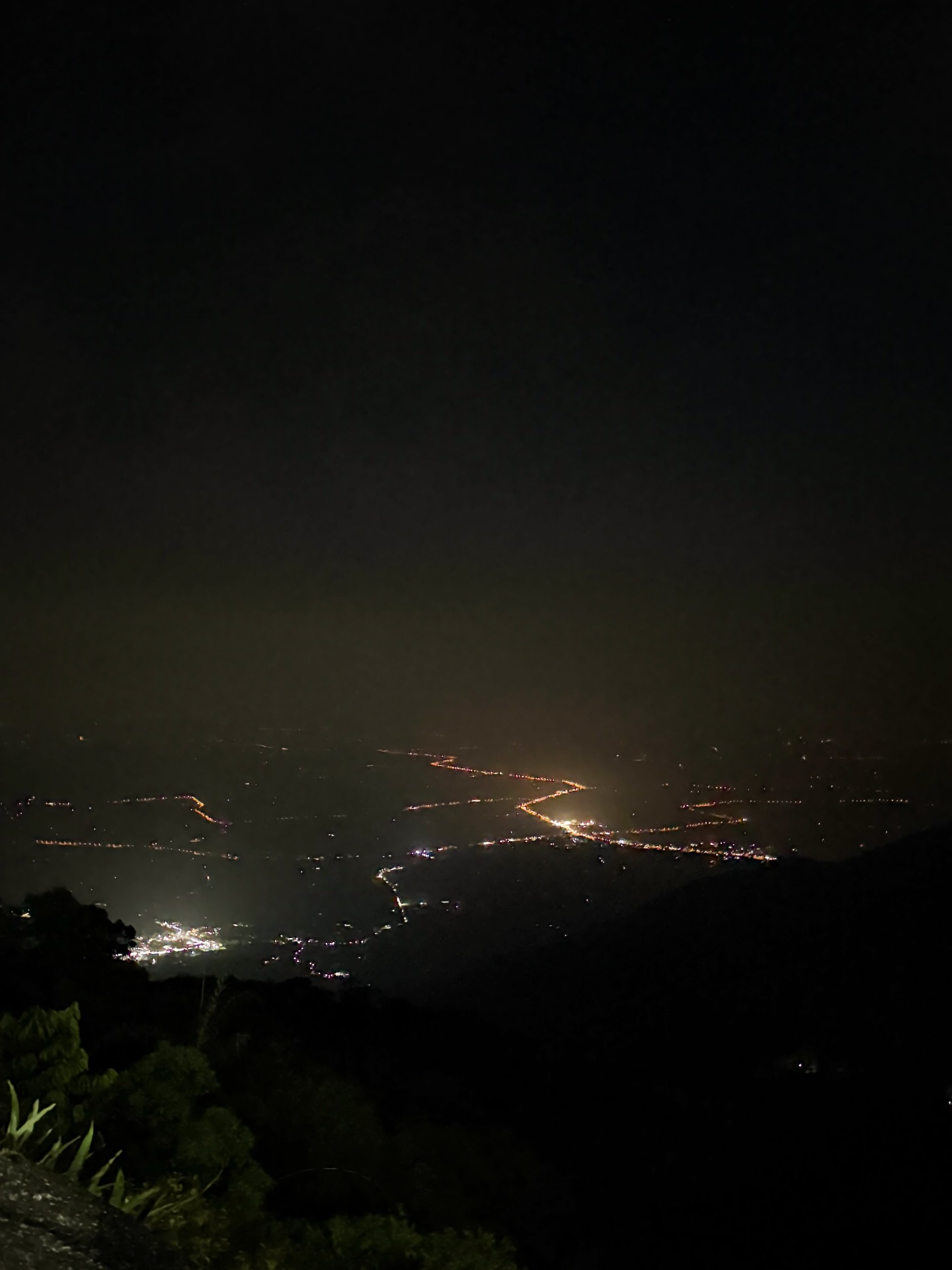 มาร์ช - จุฑาวุฒิ ภัทรกำพล