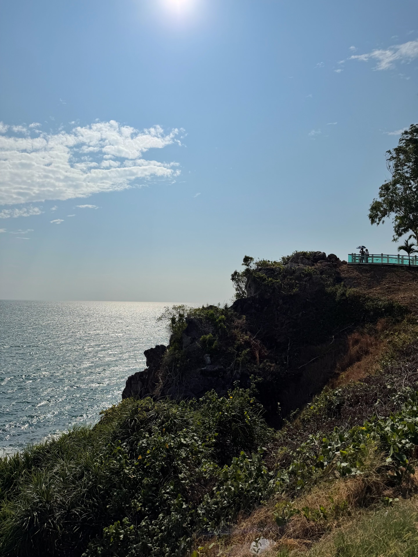 มาร์ช - จุฑาวุฒิ ภัทรกำพล