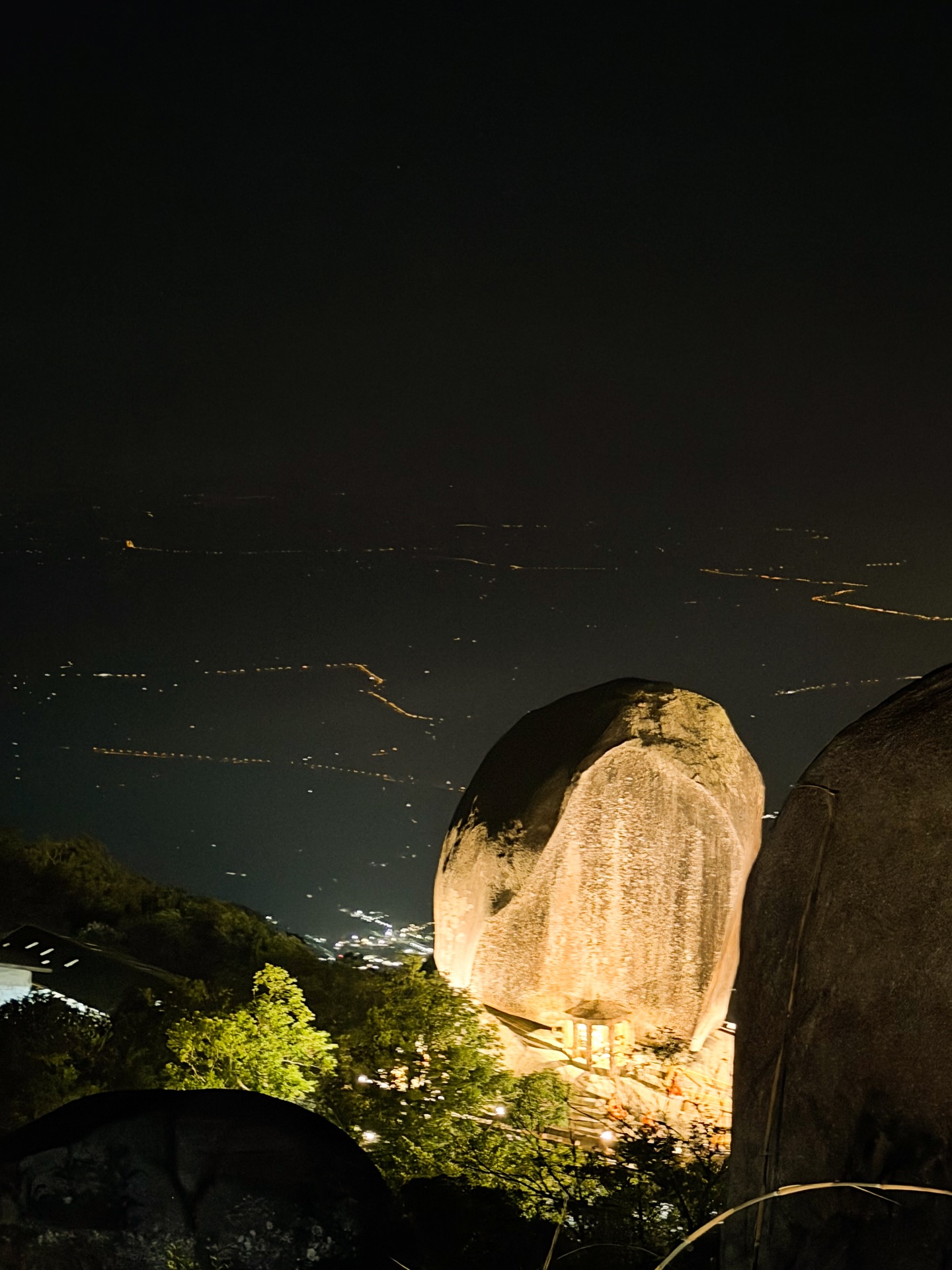 มาร์ช - จุฑาวุฒิ ภัทรกำพล