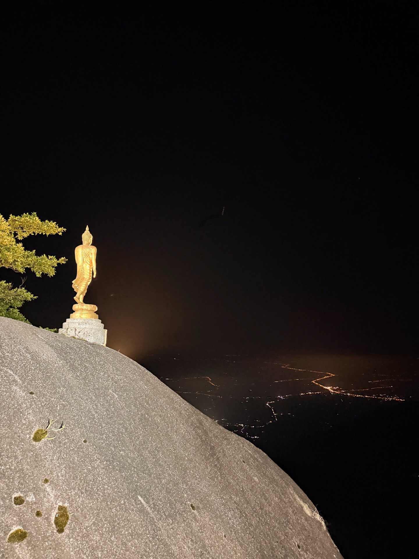 มาร์ช - จุฑาวุฒิ ภัทรกำพล