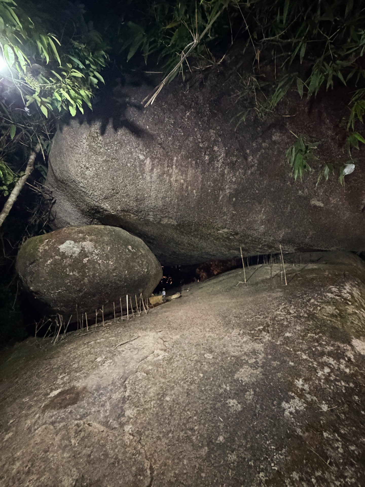 มาร์ช - จุฑาวุฒิ ภัทรกำพล