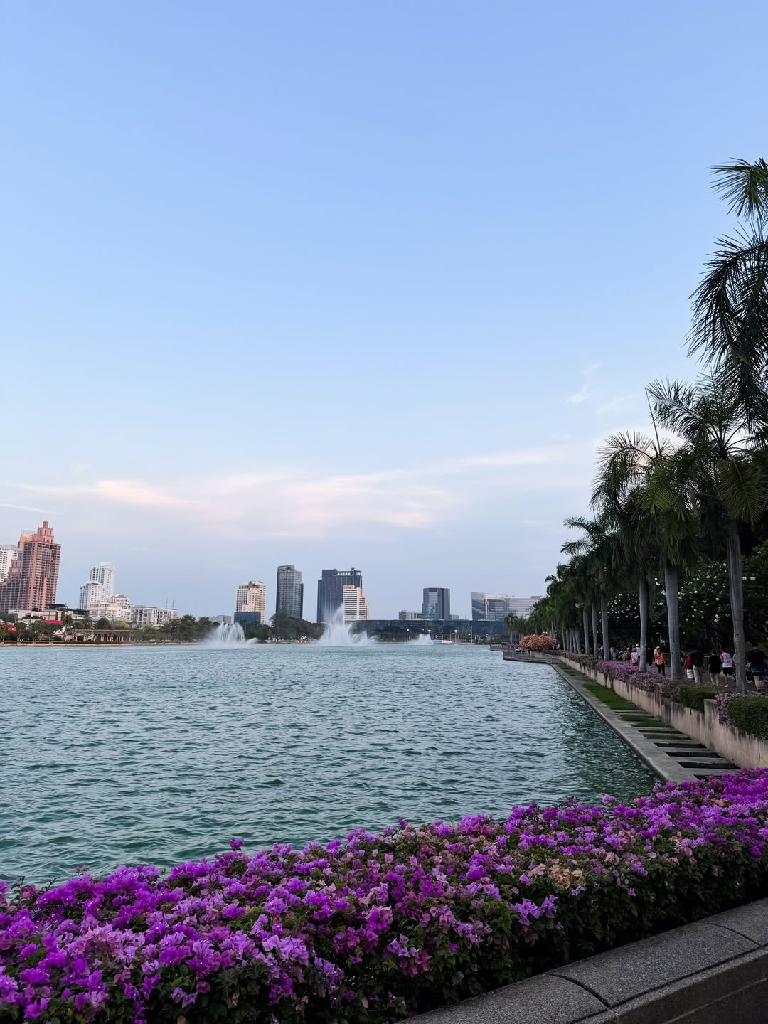 มาร์ช - จุฑาวุฒิ ภัทรกำพล