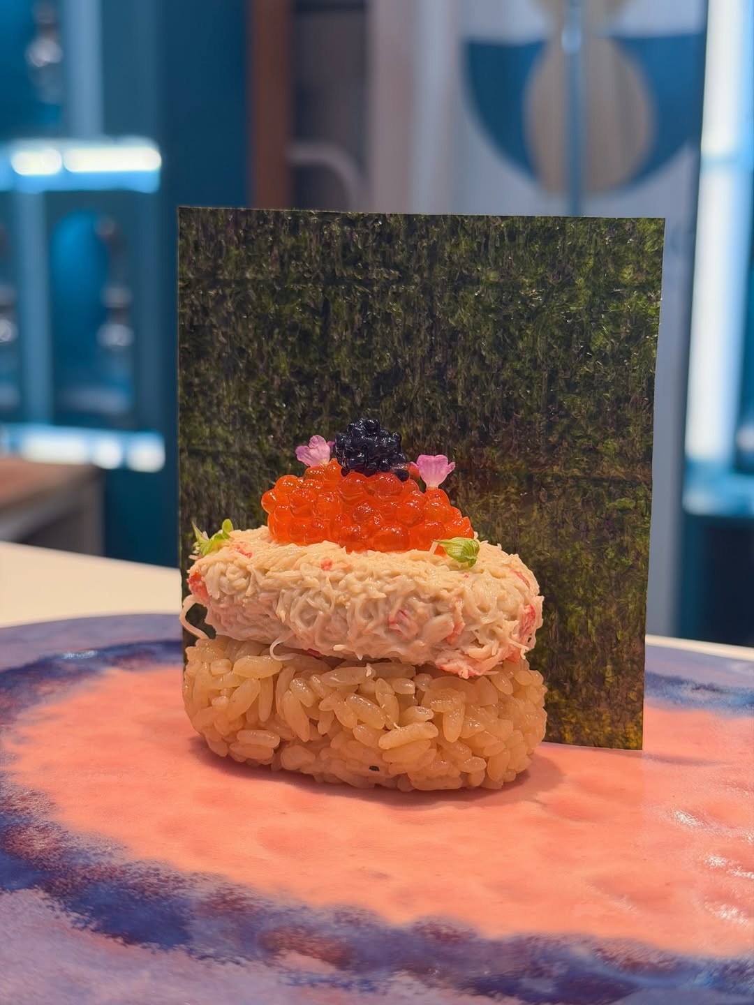 มาร์ช - จุฑาวุฒิ ภัทรกำพล