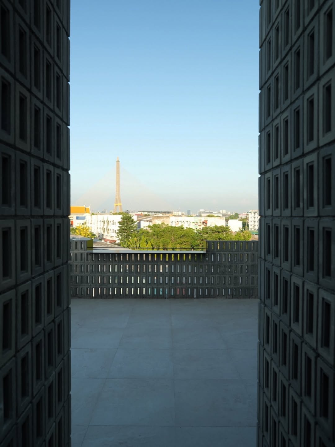 มาร์ช - จุฑาวุฒิ ภัทรกำพล