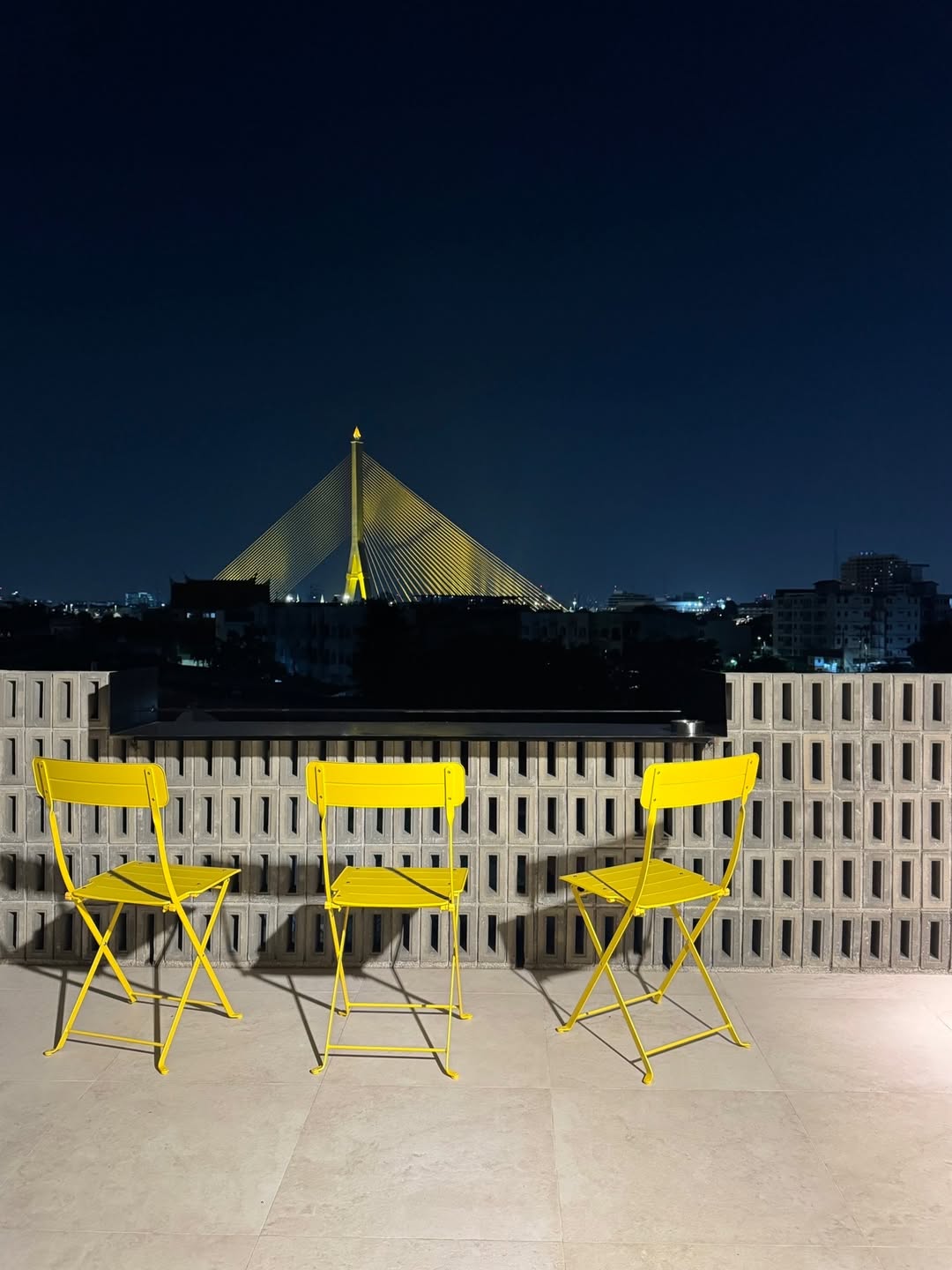 มาร์ช - จุฑาวุฒิ ภัทรกำพล