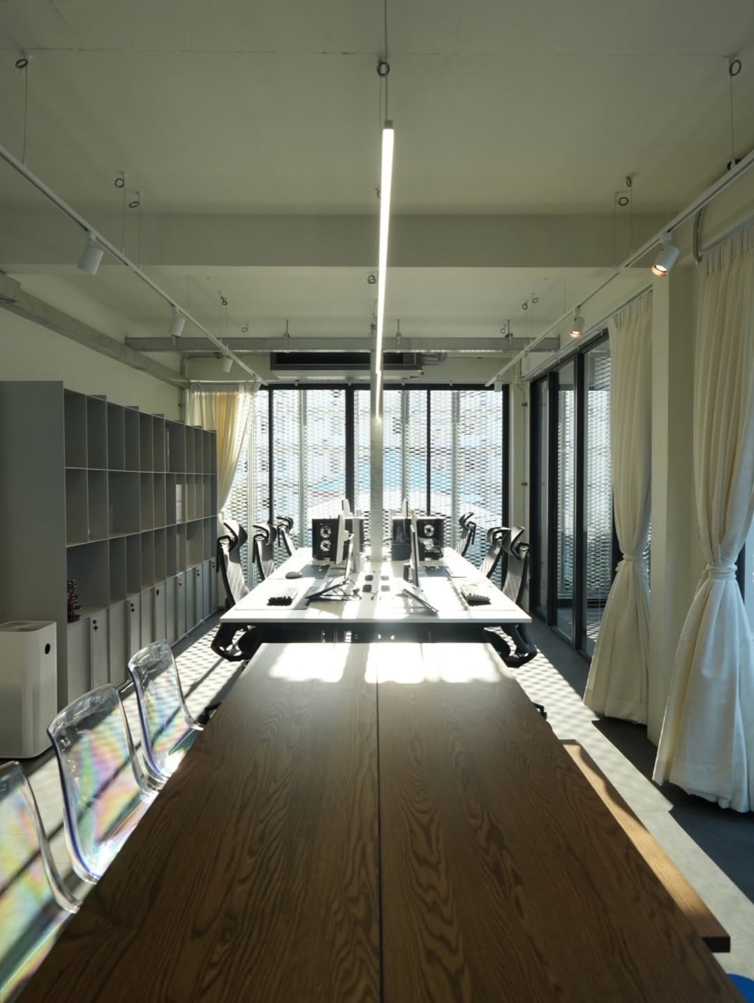 มาร์ช - จุฑาวุฒิ ภัทรกำพล