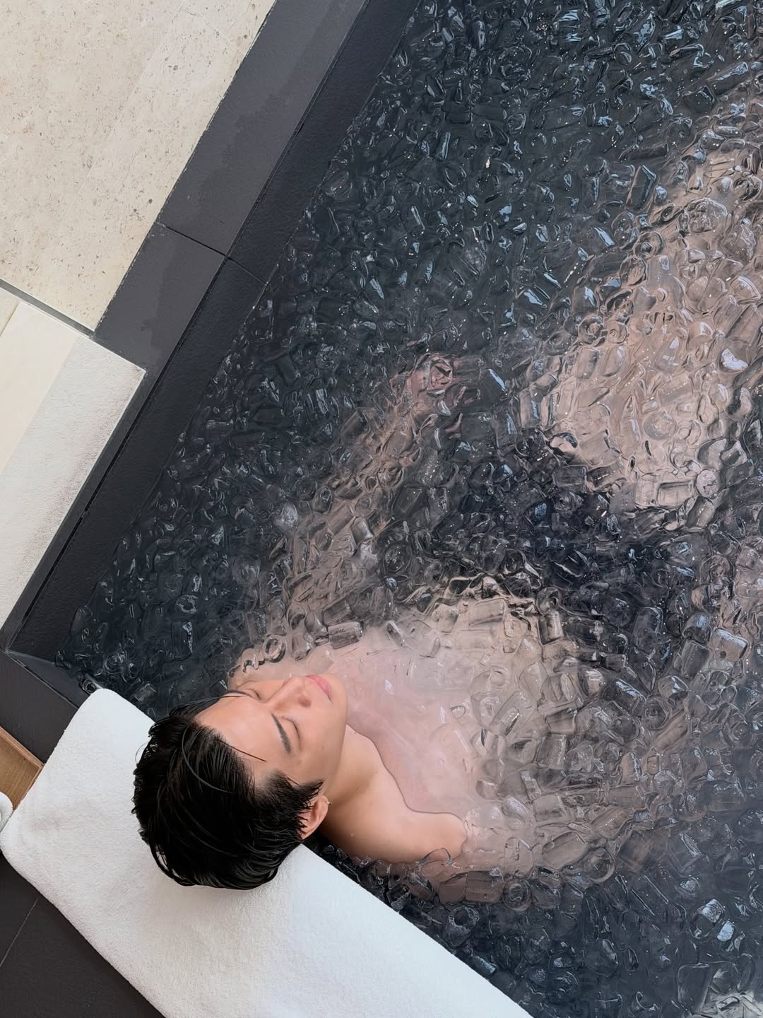 มาร์ช - จุฑาวุฒิ ภัทรกำพล