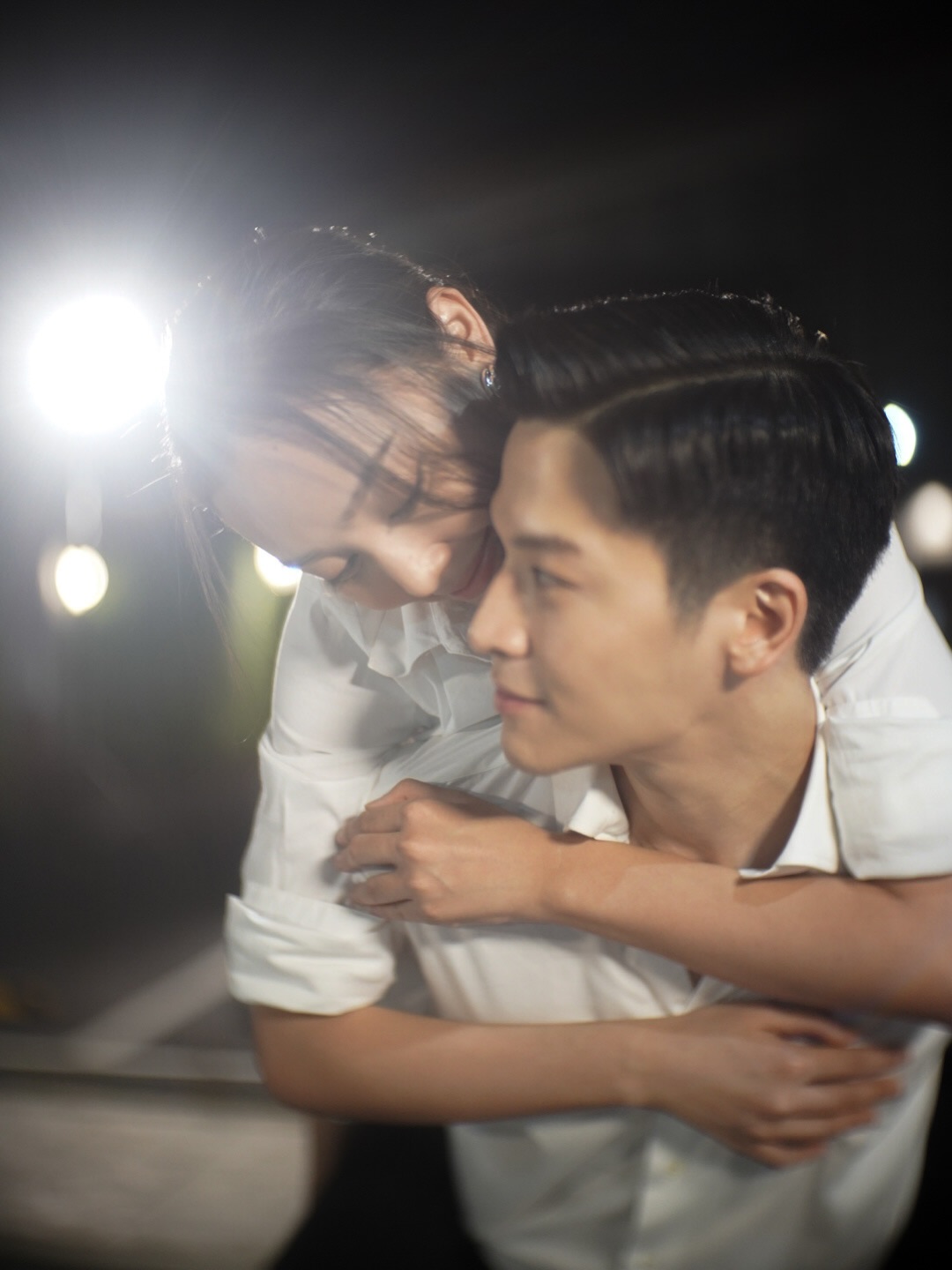 มาร์ช - จุฑาวุฒิ ภัทรกำพล