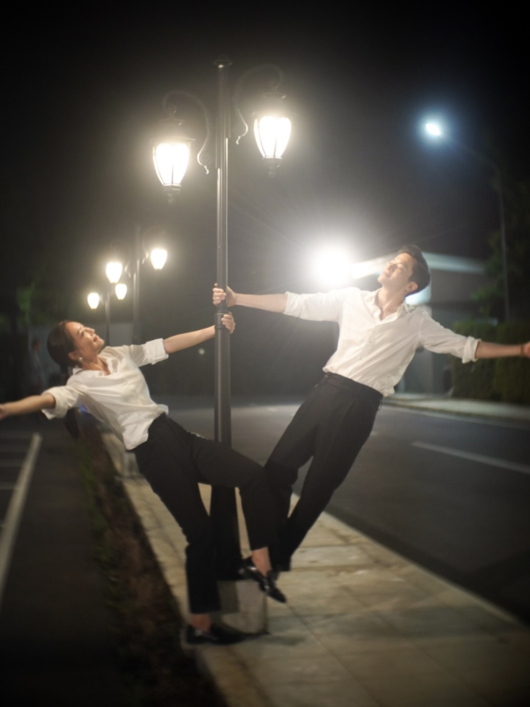 มาร์ช - จุฑาวุฒิ ภัทรกำพล