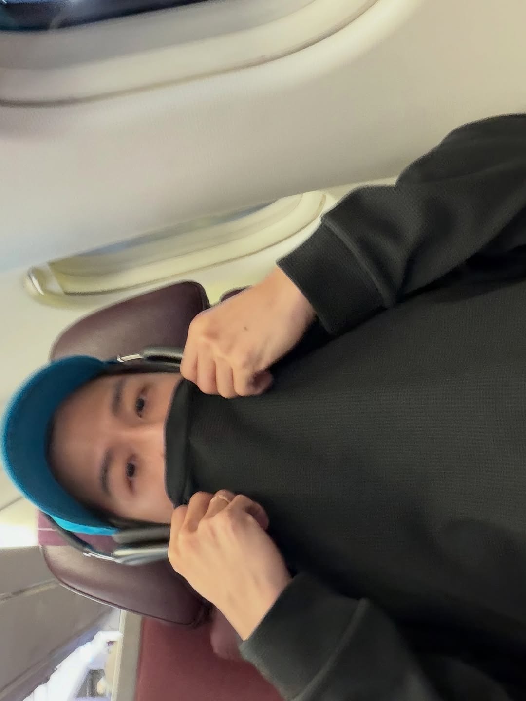 มาร์ช - จุฑาวุฒิ ภัทรกำพล