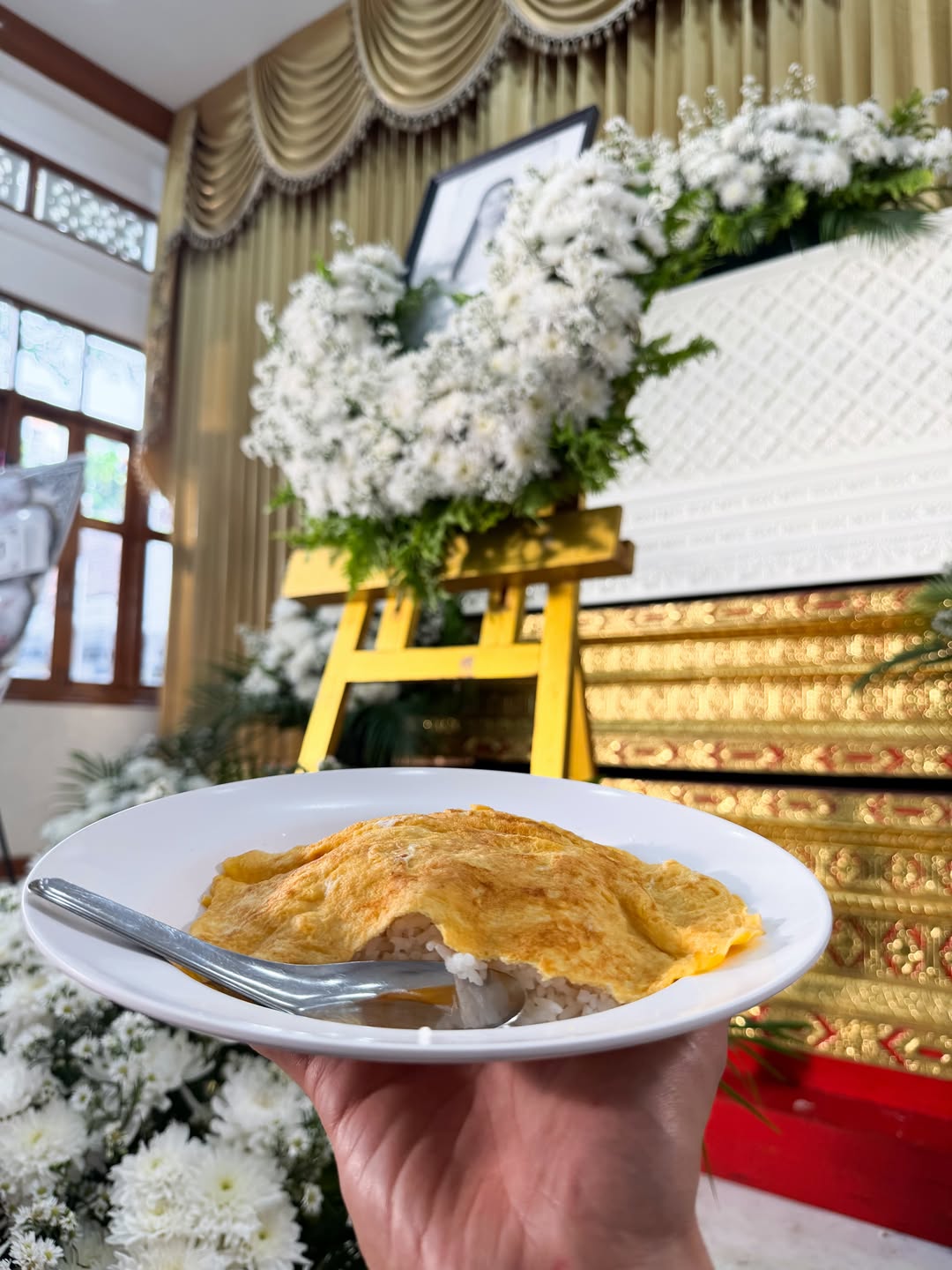 มาร์ช - จุฑาวุฒิ ภัทรกำพล