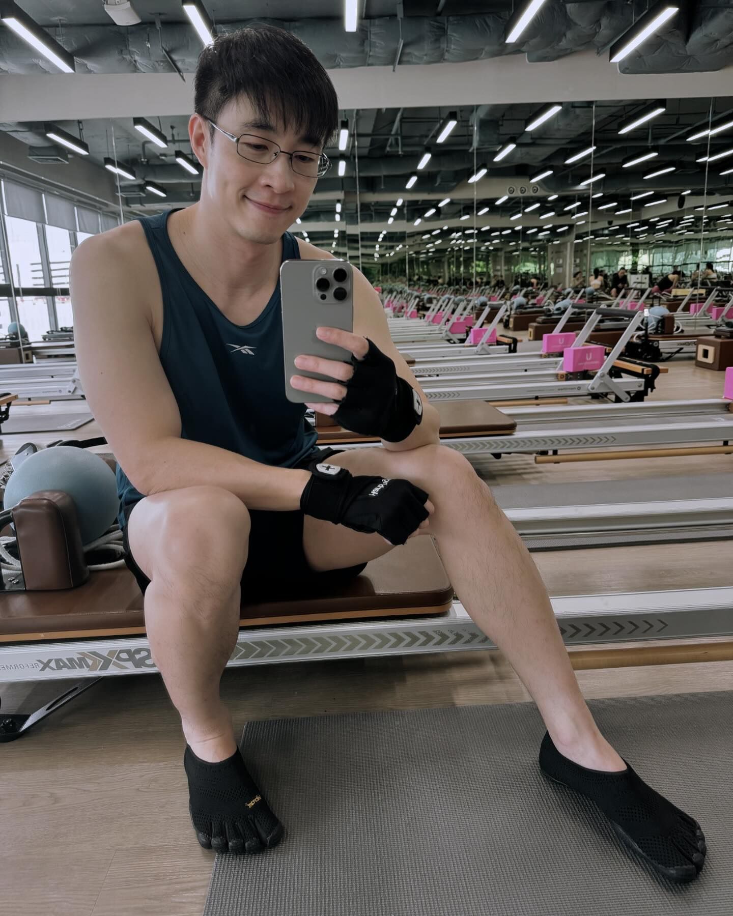 ไก่ - ภาษิต อภิญญาวาท