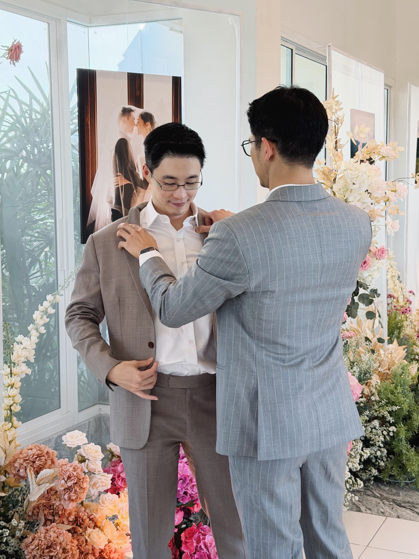 ไก่ - ภาษิต อภิญญาวาท