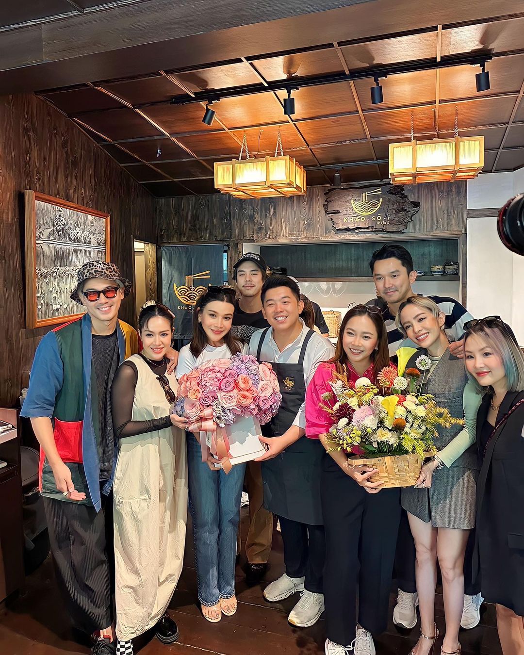 จิ๋ว - ปิยนุช เสือจงพรู