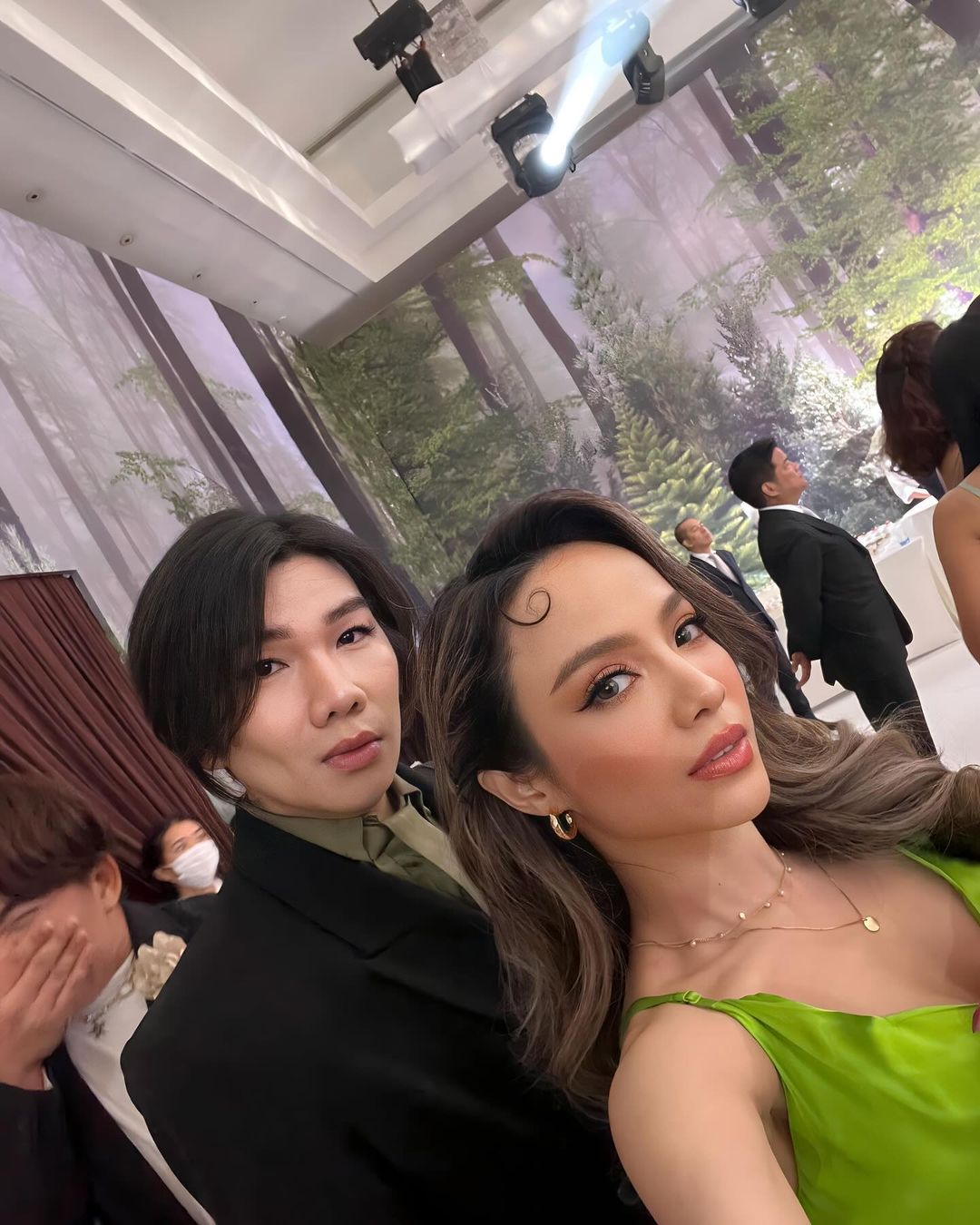 จิ๋ว - ปิยนุช เสือจงพรู