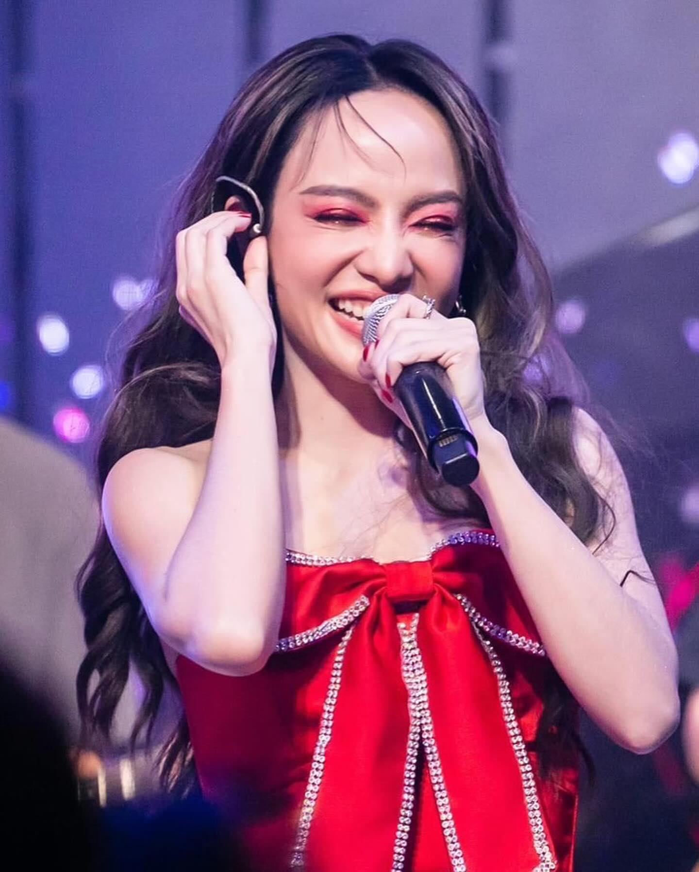 จิ๋ว - ปิยนุช เสือจงพรู