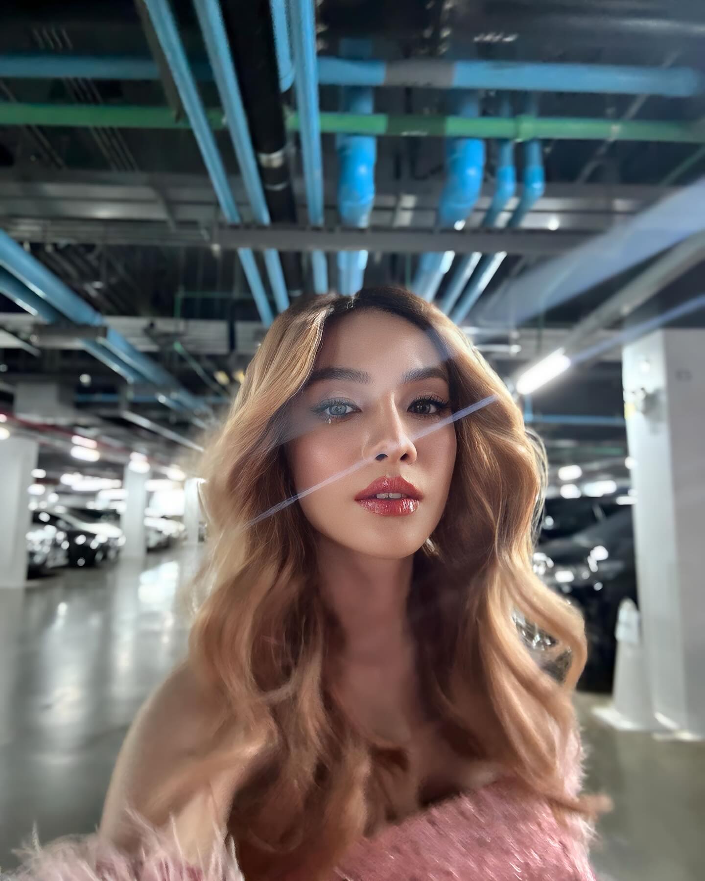 จิ๋ว - ปิยนุช เสือจงพรู