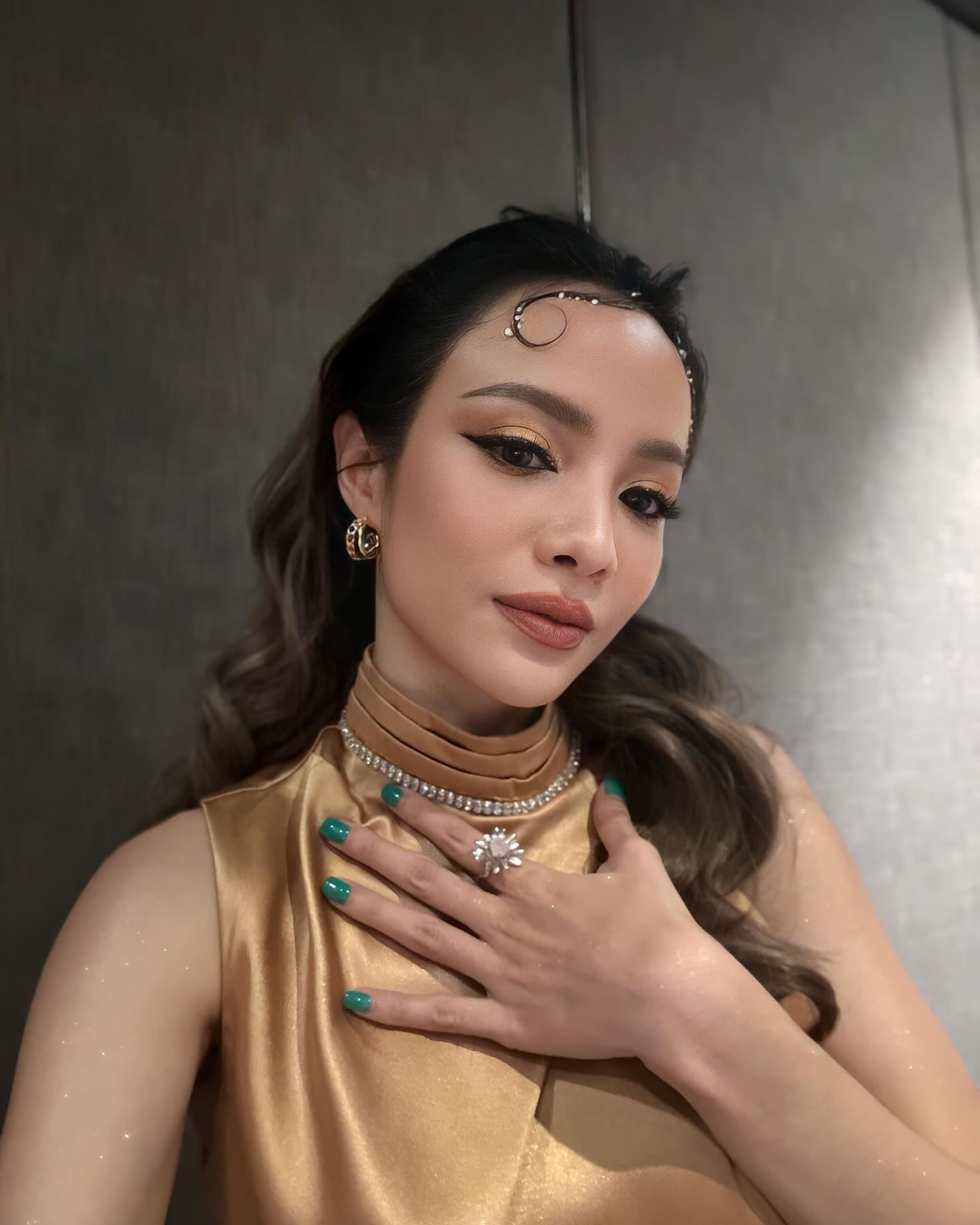 จิ๋ว - ปิยนุช เสือจงพรู