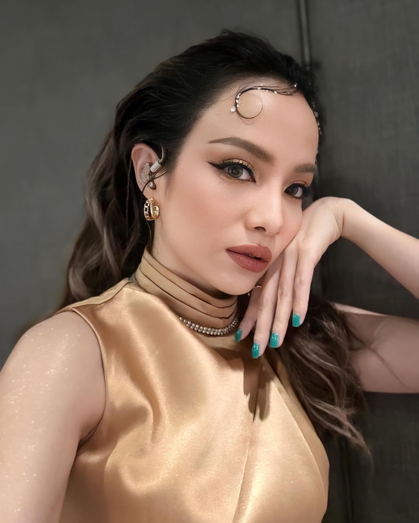 จิ๋ว - ปิยนุช เสือจงพรู