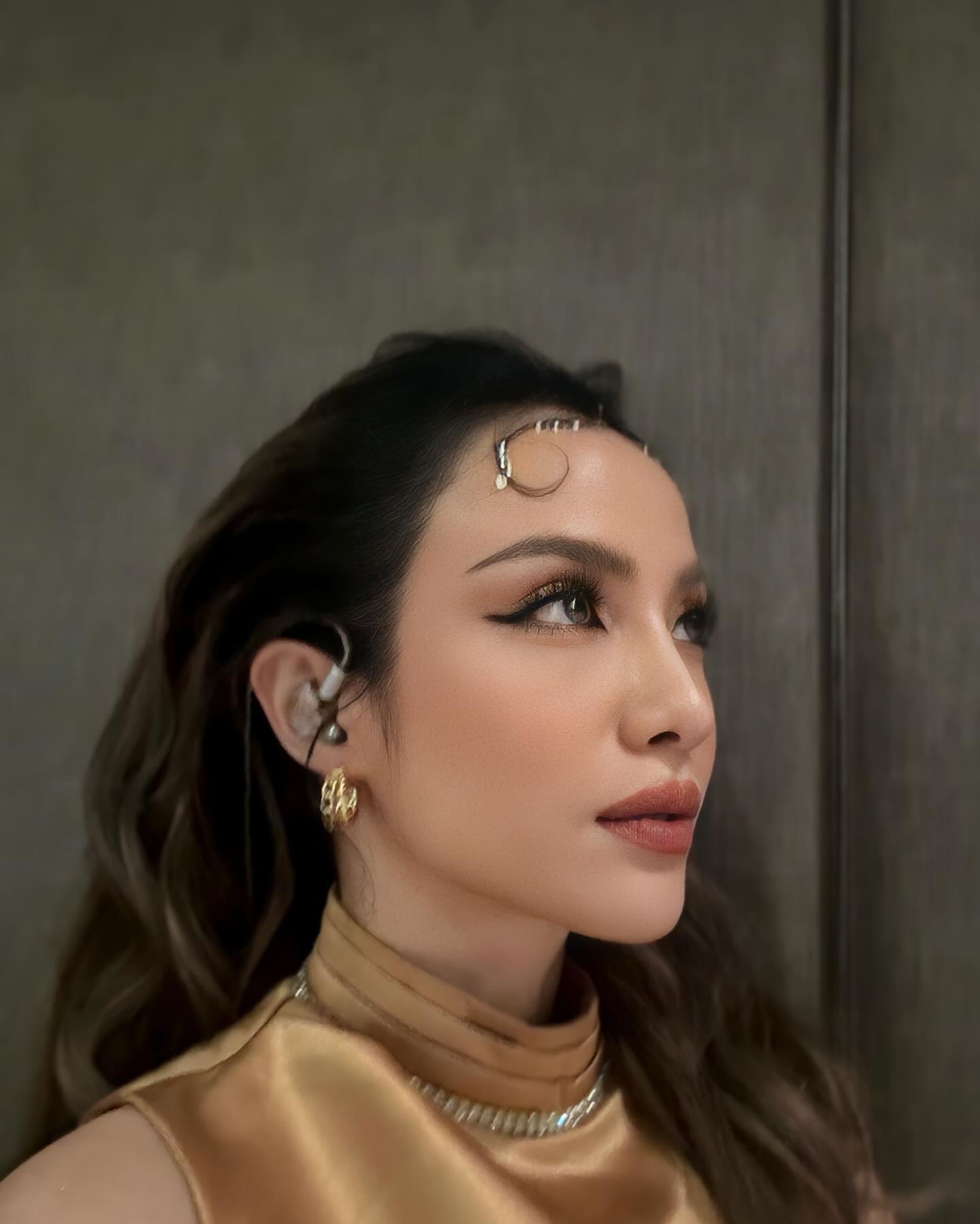 จิ๋ว - ปิยนุช เสือจงพรู