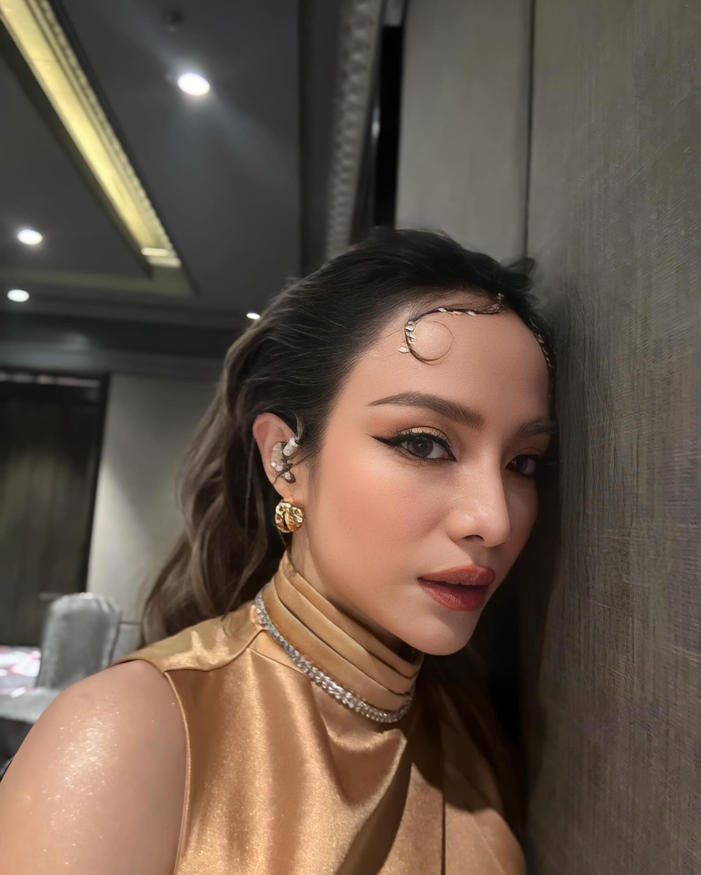 จิ๋ว - ปิยนุช เสือจงพรู