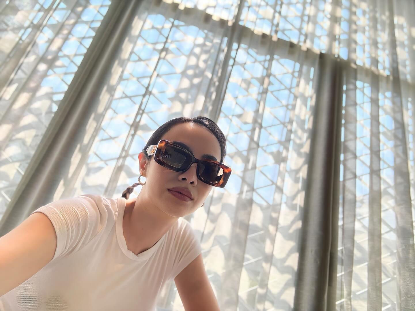 จิ๋ว - ปิยนุช เสือจงพรู