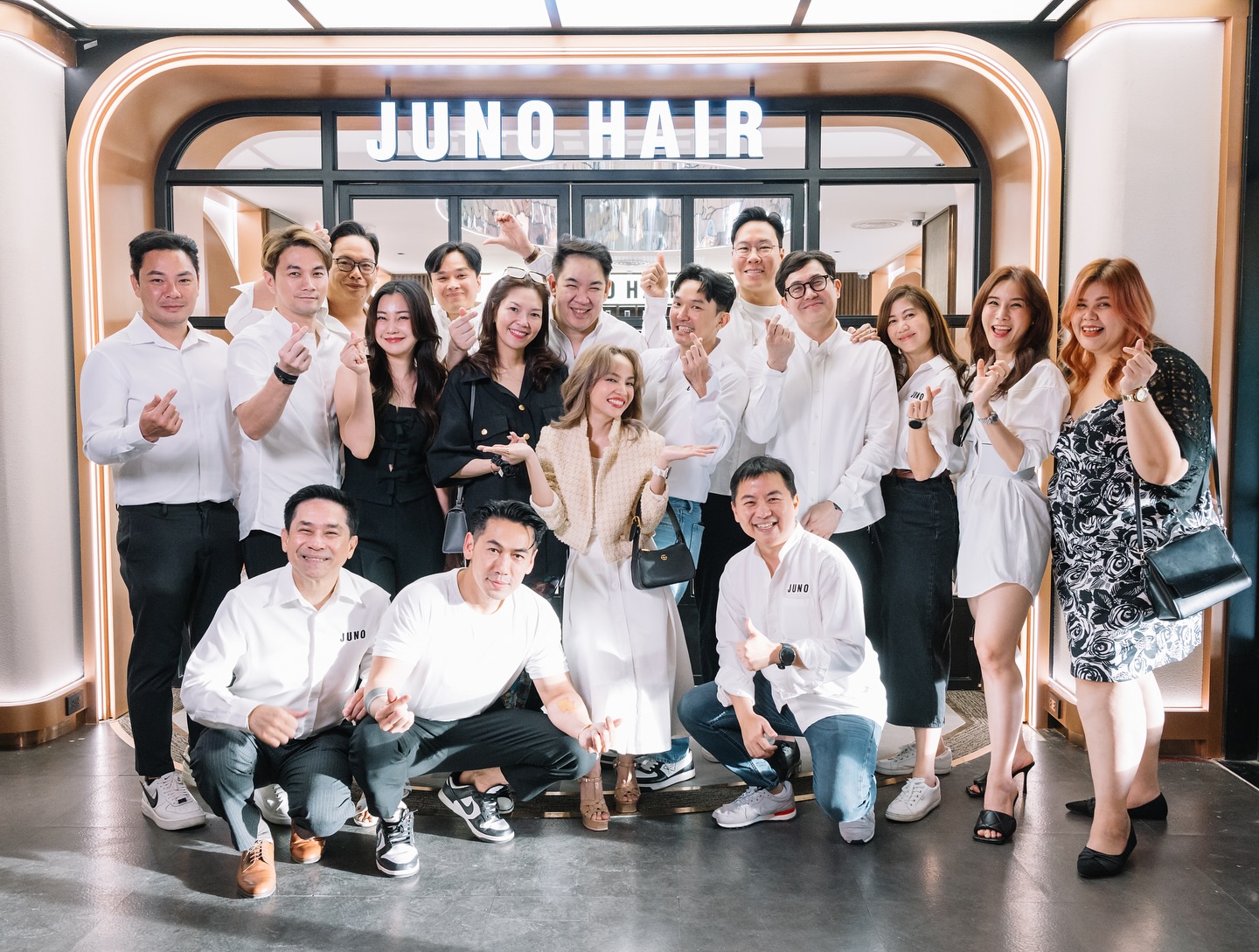 จิ๋ว - ปิยนุช เสือจงพรู