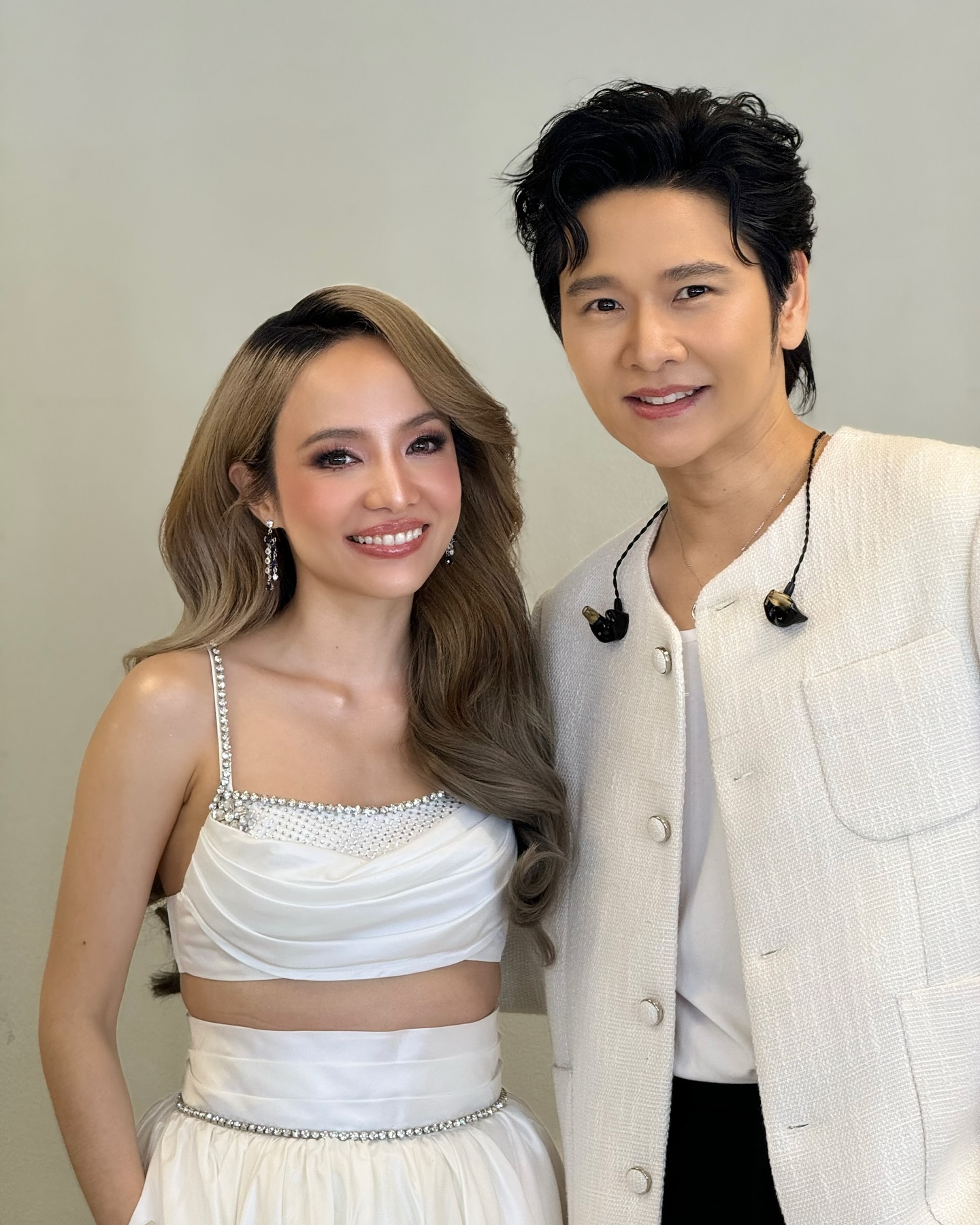 จิ๋ว - ปิยนุช เสือจงพรู