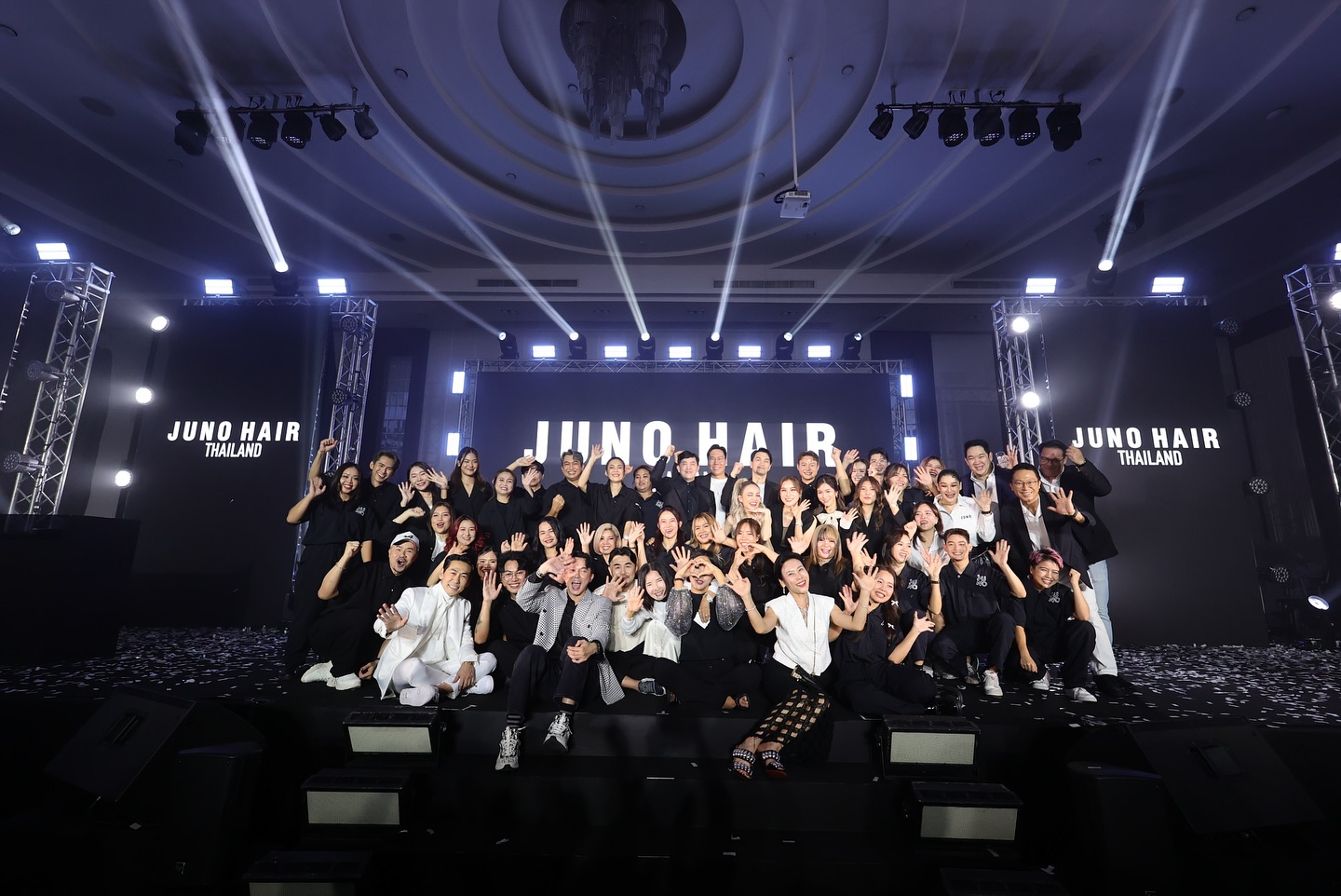 จิ๋ว - ปิยนุช เสือจงพรู