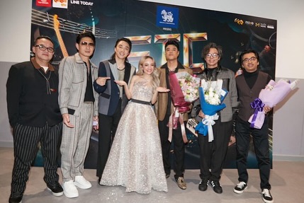 จิ๋ว - ปิยนุช เสือจงพรู