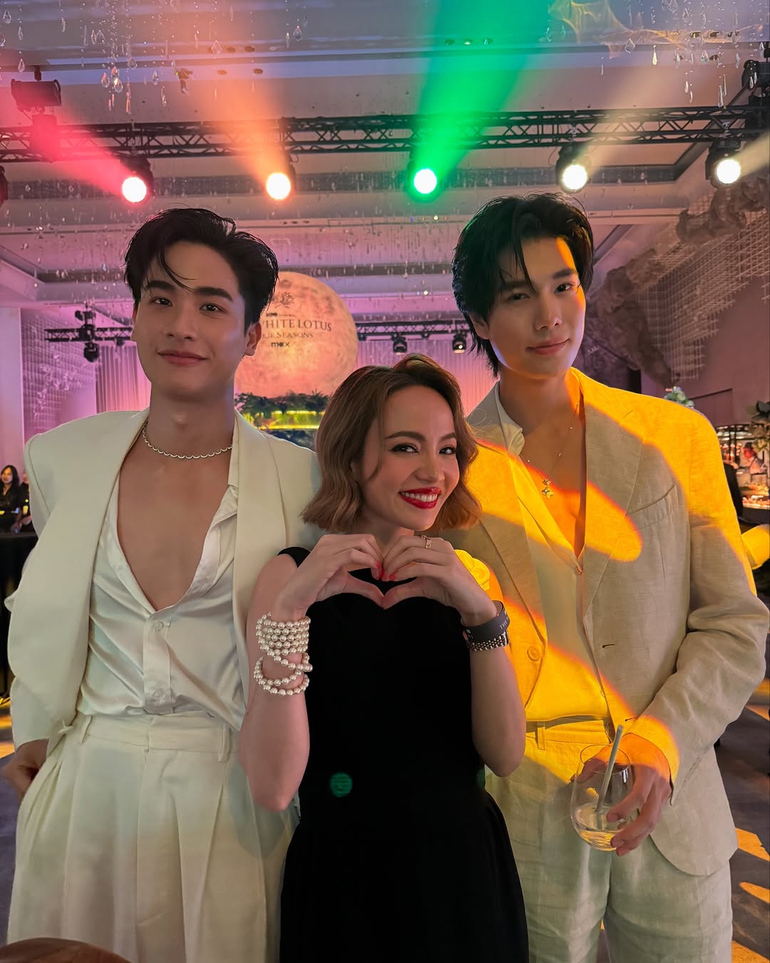จิ๋ว - ปิยนุช เสือจงพรู