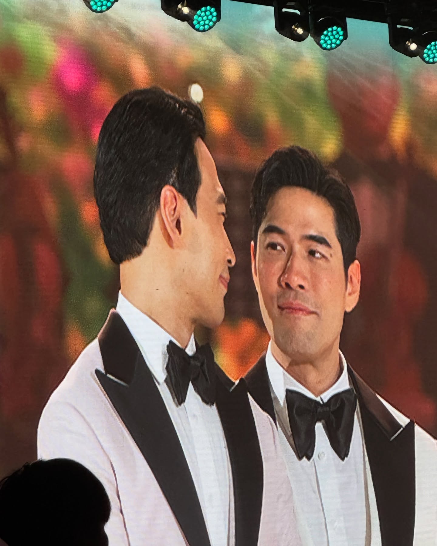 จิ๋ว - ปิยนุช เสือจงพรู